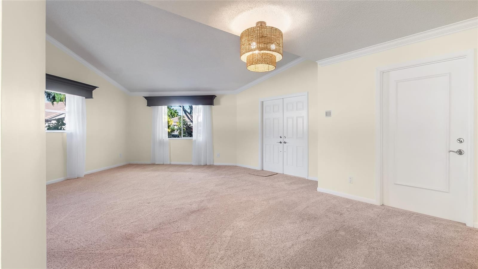 10945 W Broward Boulevard 10945 — photo 11