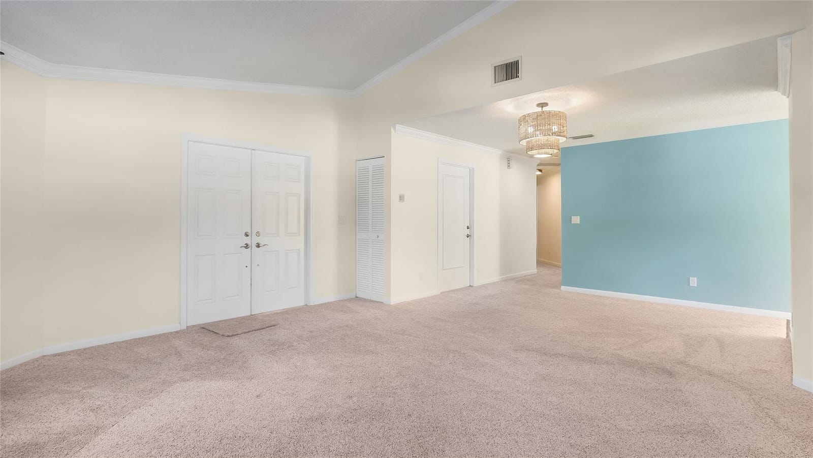 10945 W Broward Boulevard 10945 — photo 12