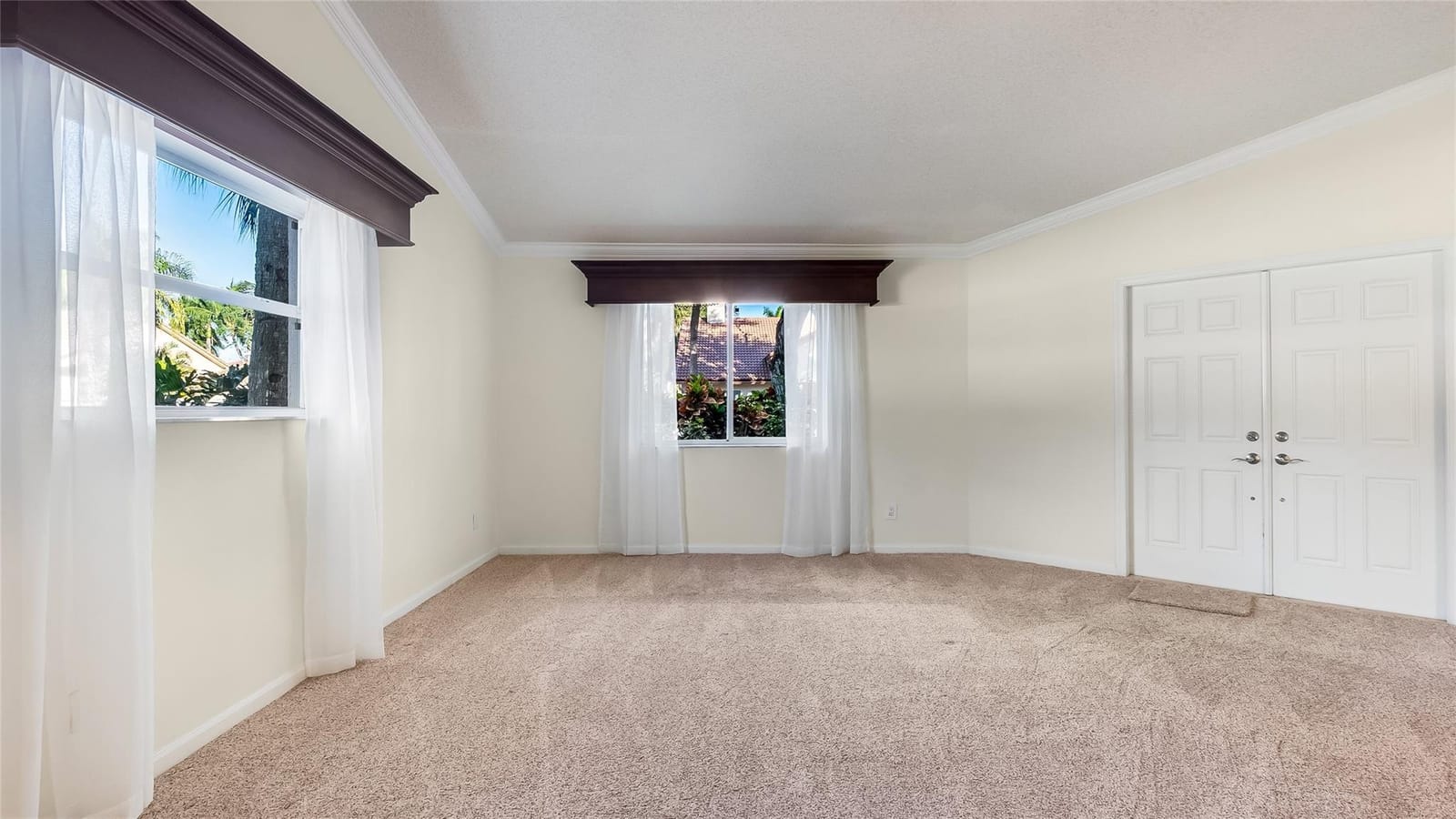 10945 W Broward Boulevard 10945, Plantation, FL 33324 photo 13