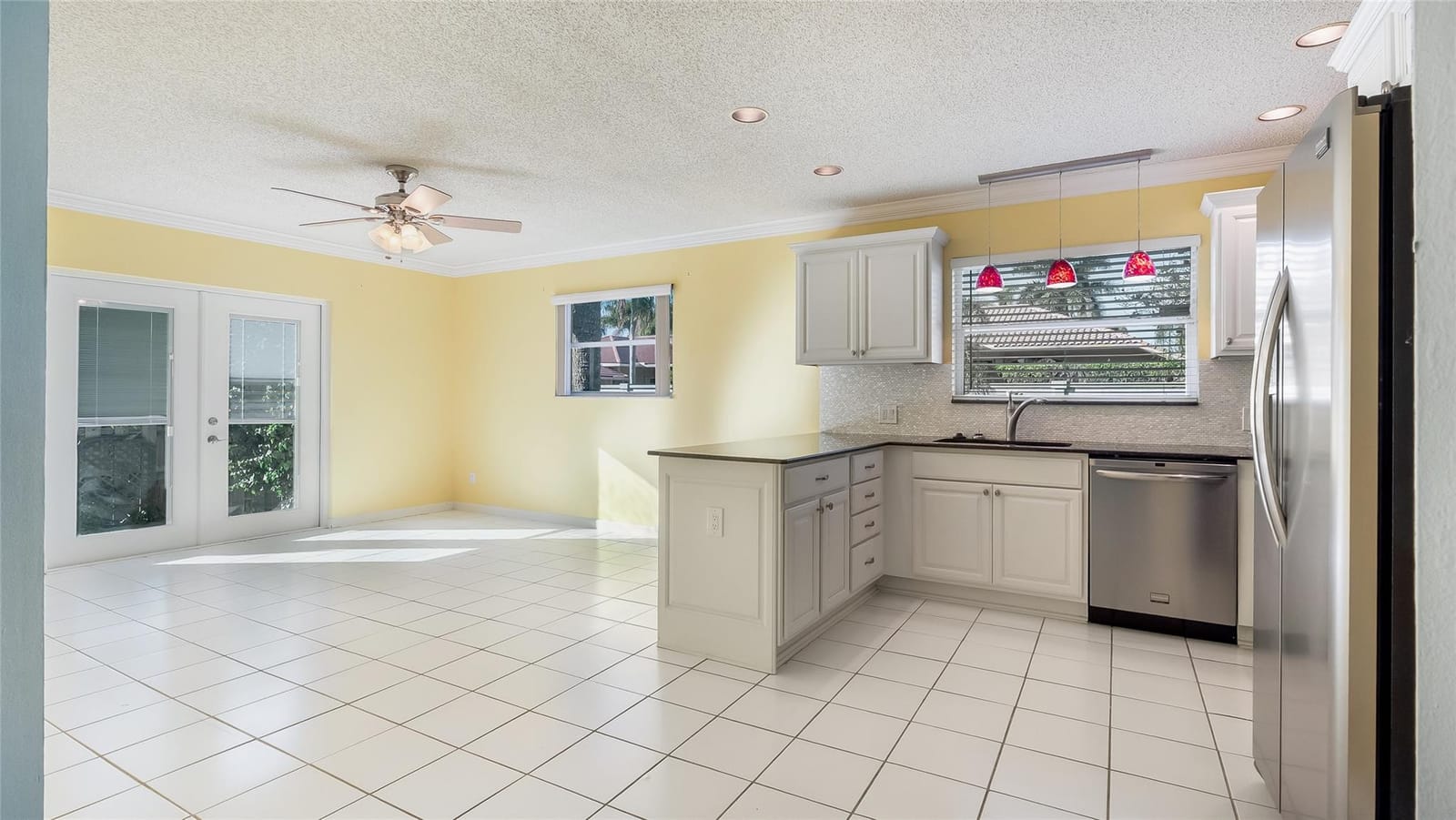 10945 W Broward Boulevard 10945, Plantation, FL 33324 photo 14