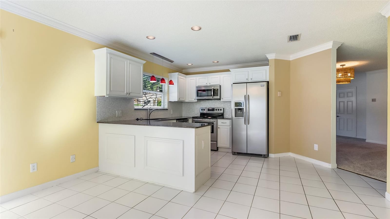 10945 W Broward Boulevard 10945, Plantation, FL 33324 photo 15