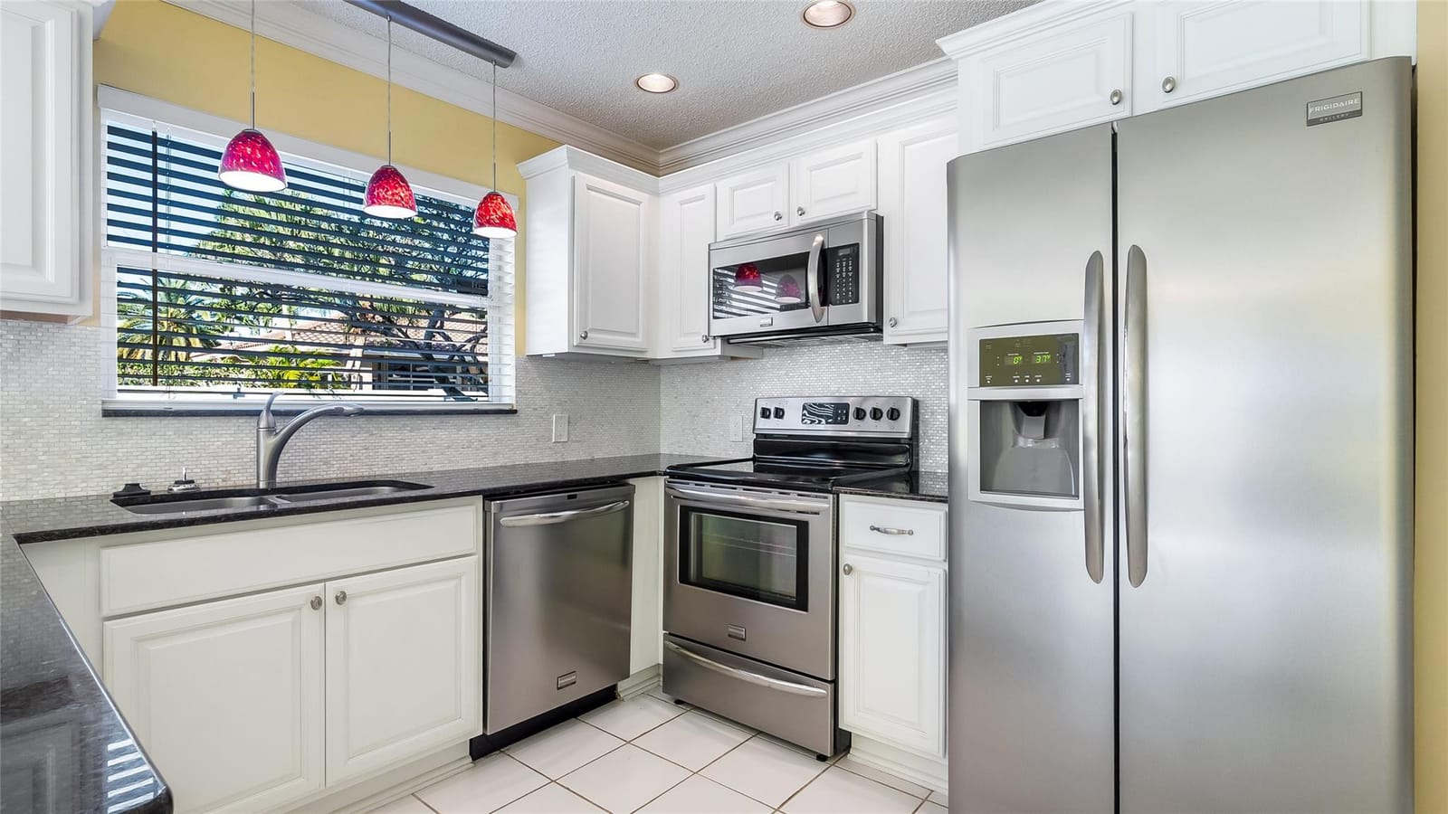 10945 W Broward Boulevard 10945, Plantation, FL 33324 photo 16