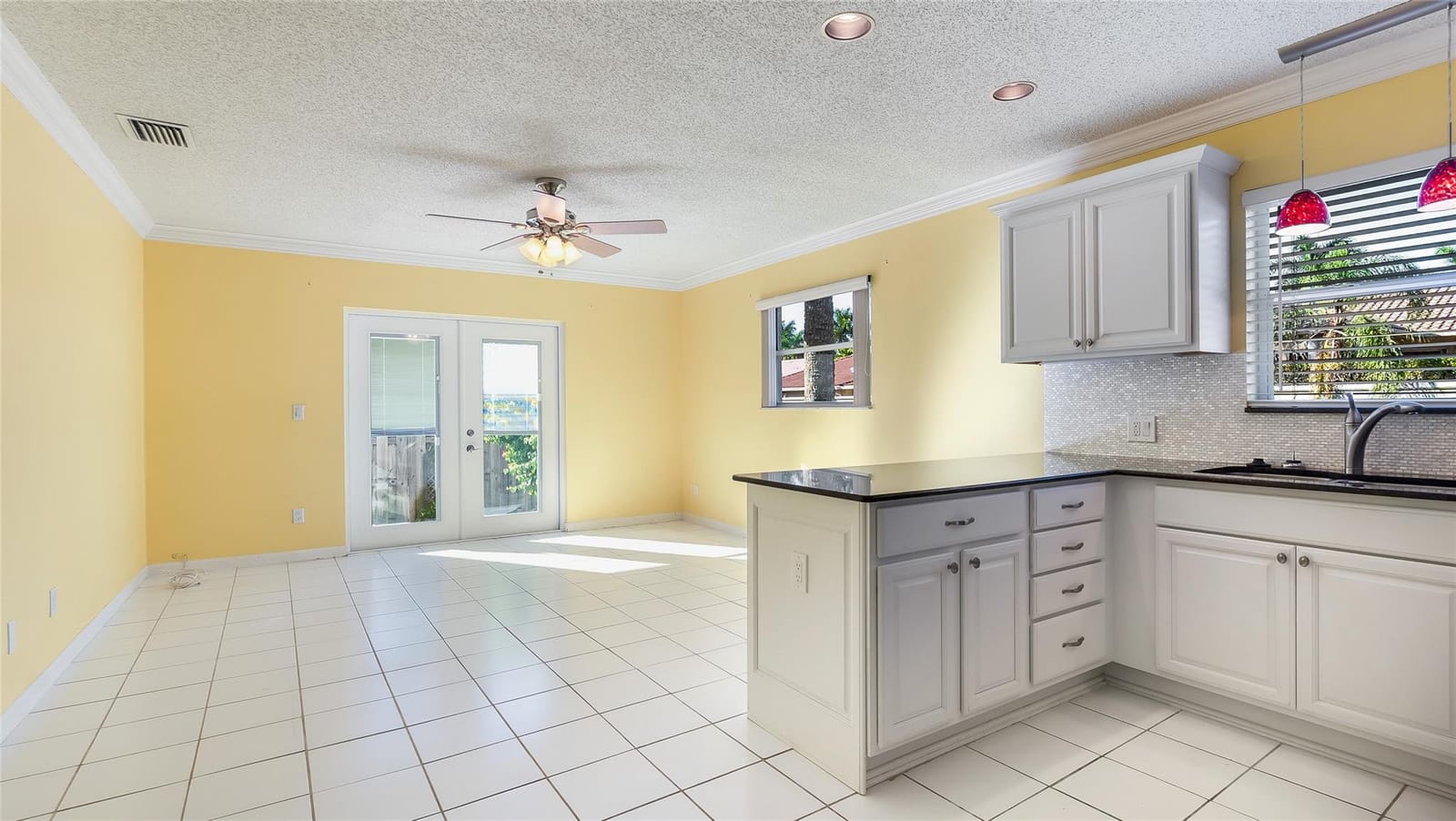 10945 W Broward Boulevard 10945, Plantation, FL 33324 photo 17