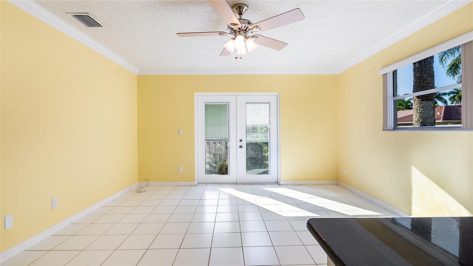 10945 W Broward Boulevard 10945, Plantation, FL 33324 photo 18