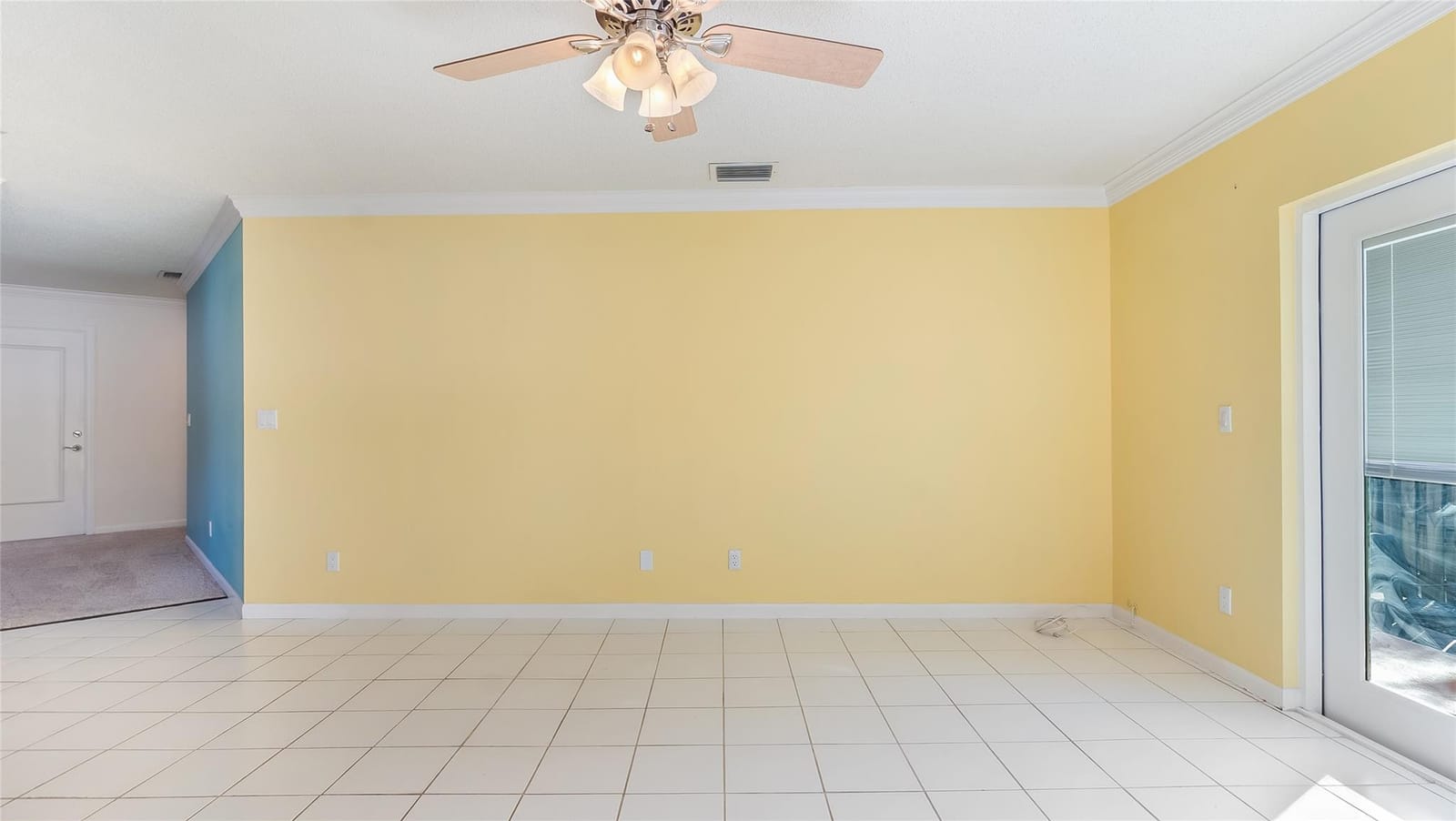 10945 W Broward Boulevard 10945, Plantation, FL 33324 photo 19
