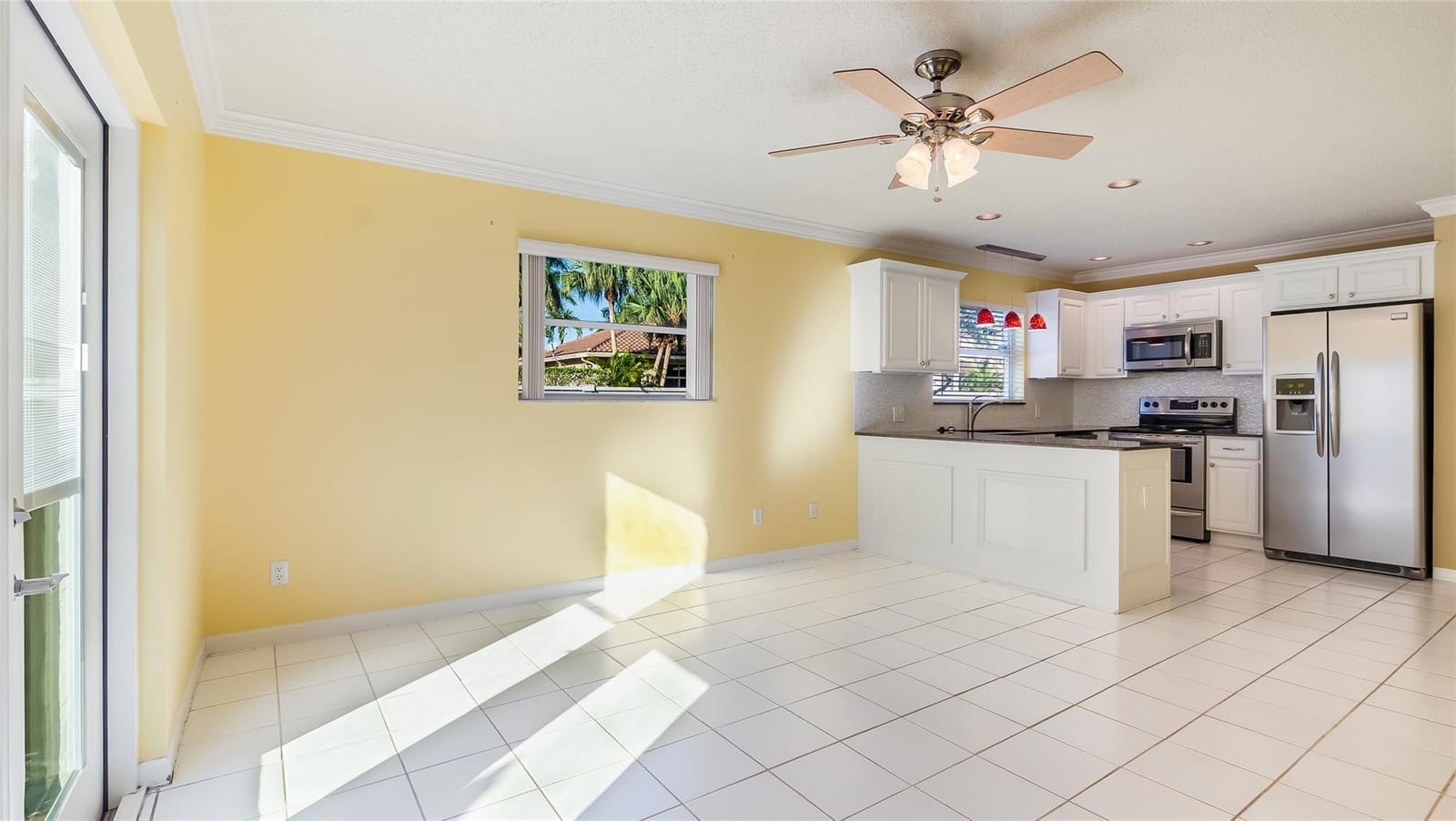 10945 W Broward Boulevard 10945, Plantation, FL 33324 photo 20