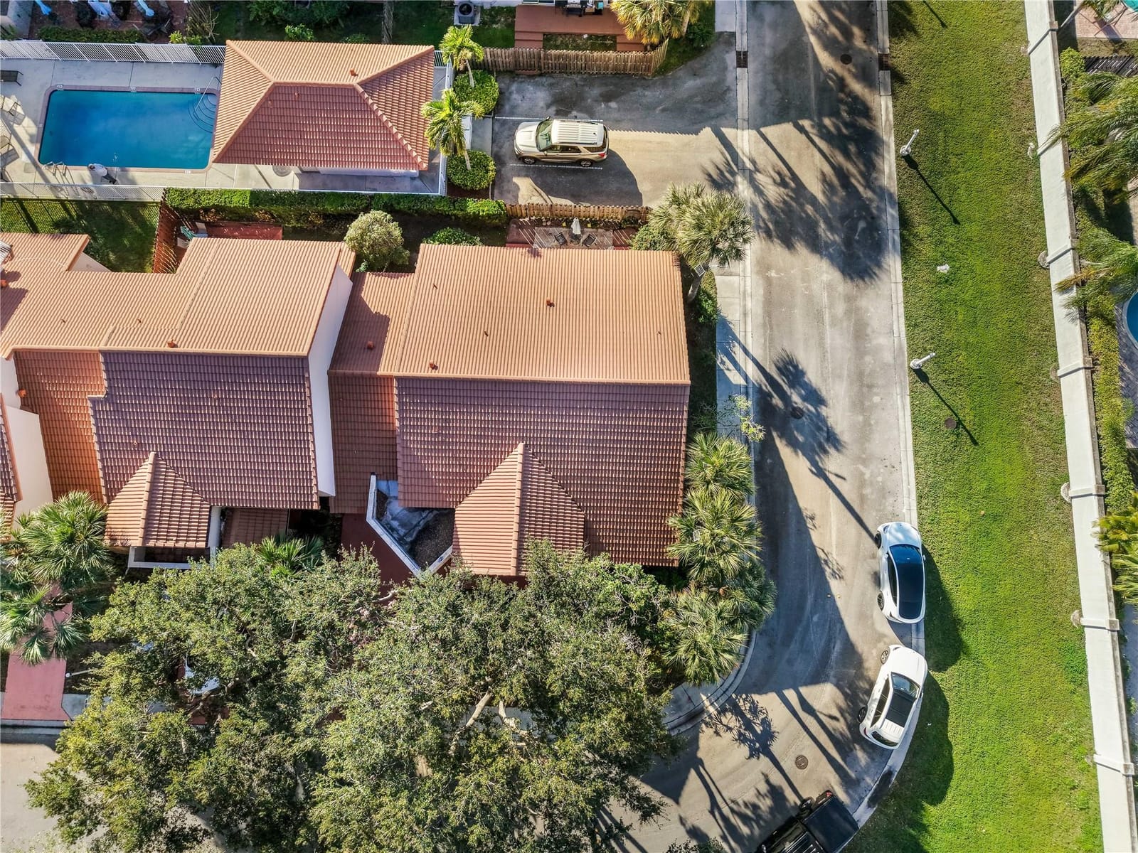 10945 W Broward Boulevard 10945 — photo 3