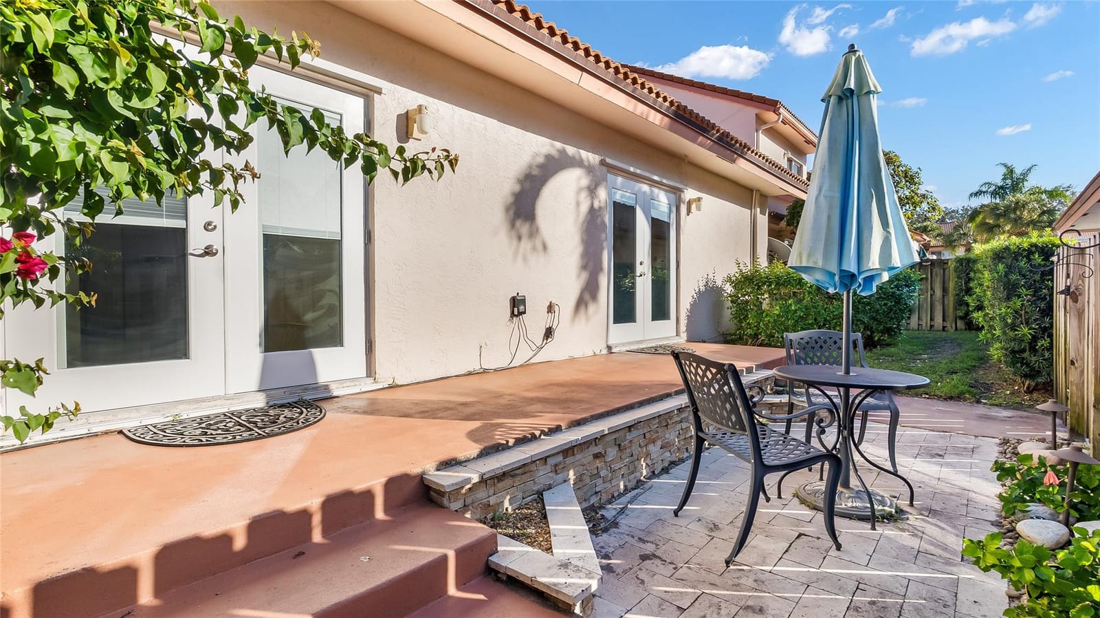 10945 W Broward Boulevard 10945, Plantation, FL 33324 photo 21