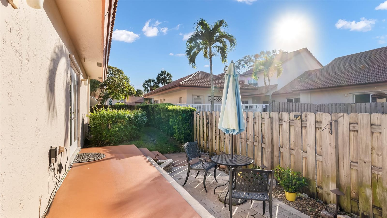 10945 W Broward Boulevard 10945, Plantation, FL 33324 photo 22