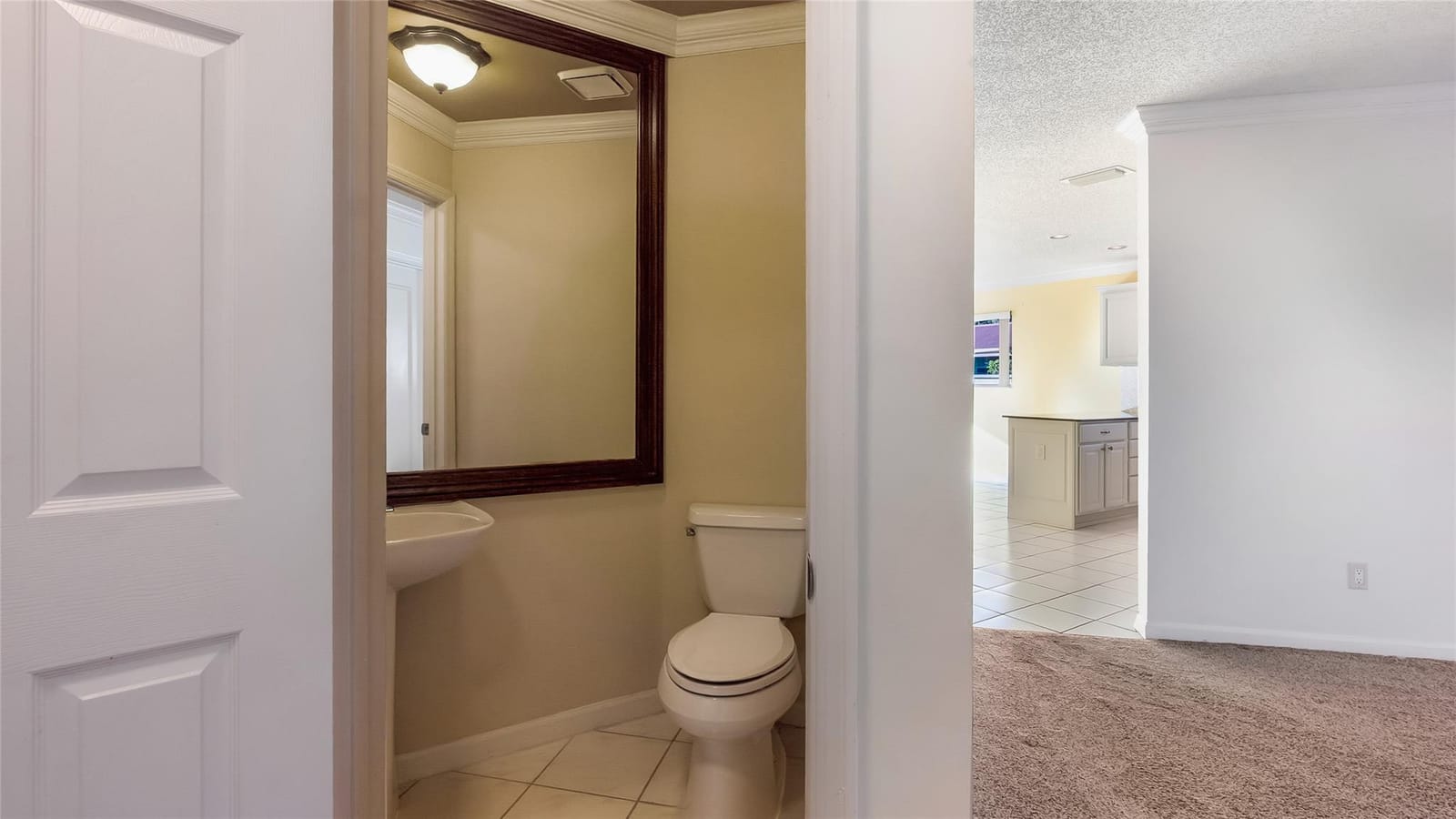 10945 W Broward Boulevard 10945, Plantation, FL 33324 photo 24