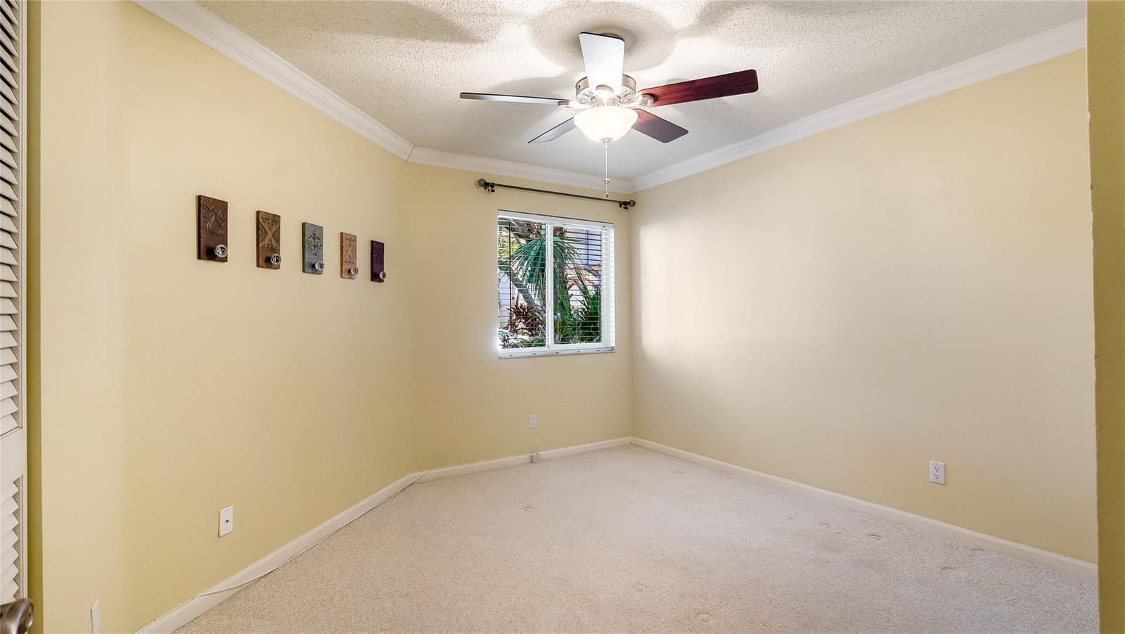 10945 W Broward Boulevard 10945, Plantation, FL 33324 photo 25