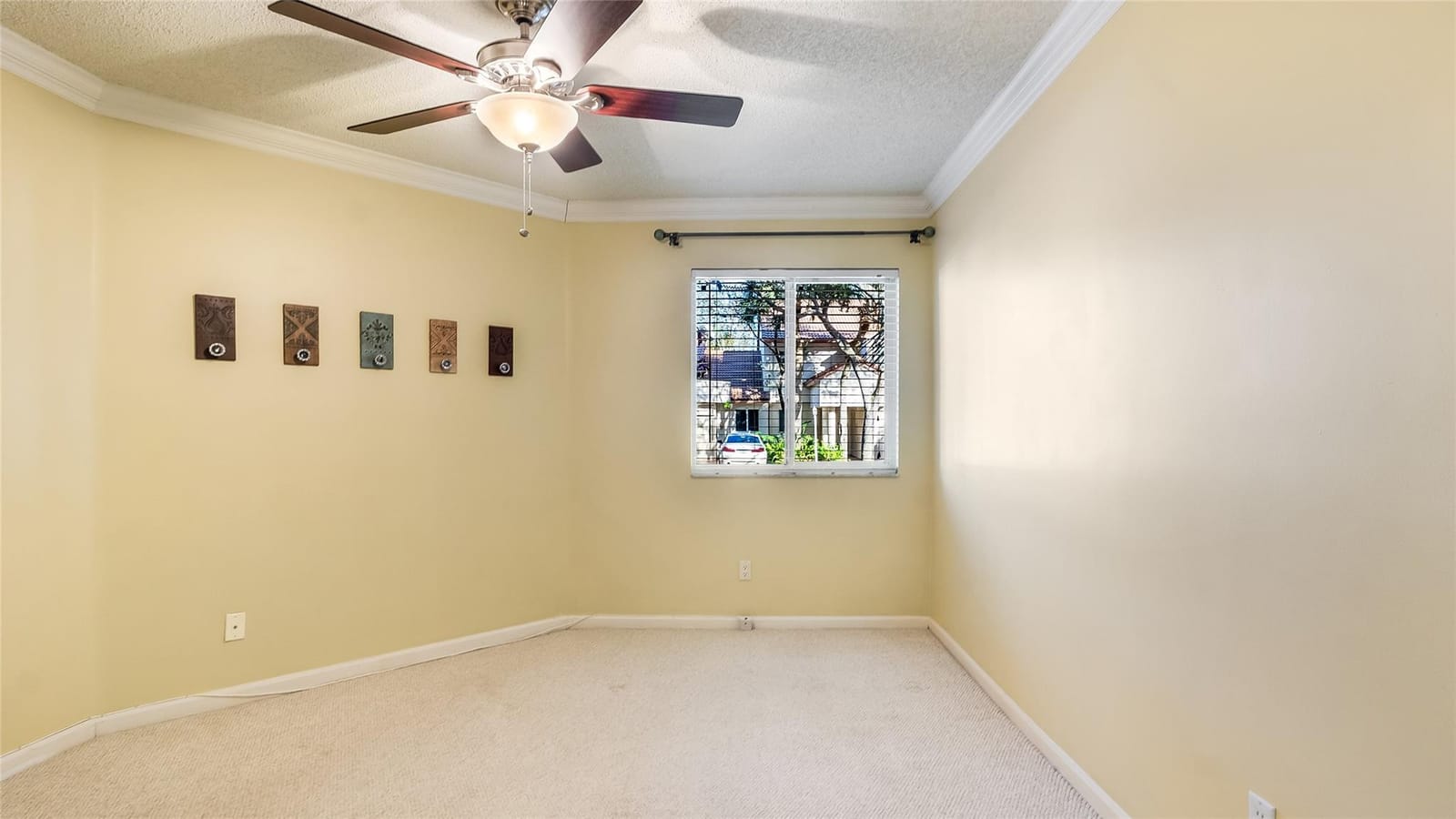 10945 W Broward Boulevard 10945, Plantation, FL 33324 photo 26