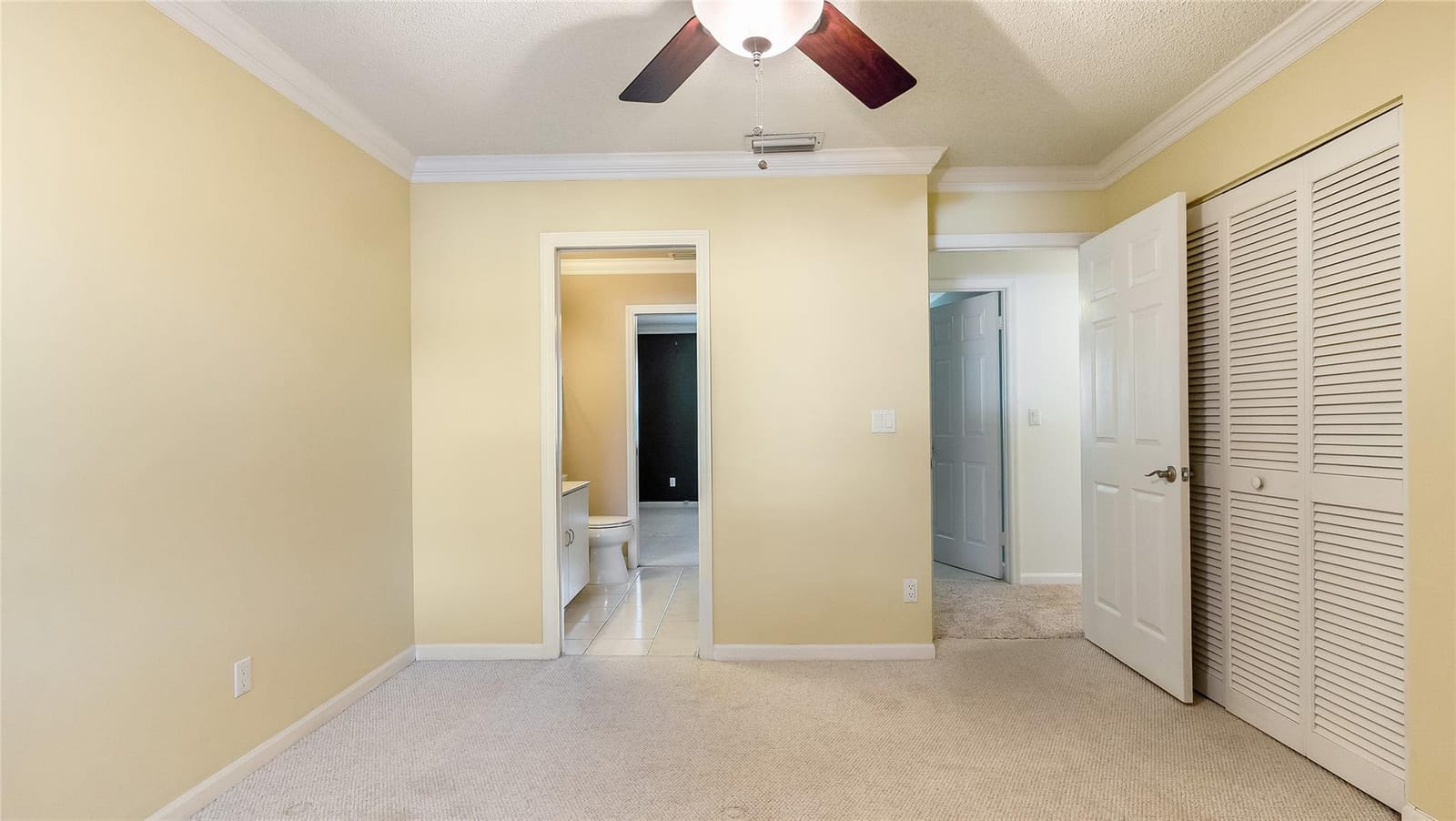 10945 W Broward Boulevard 10945, Plantation, FL 33324 photo 27