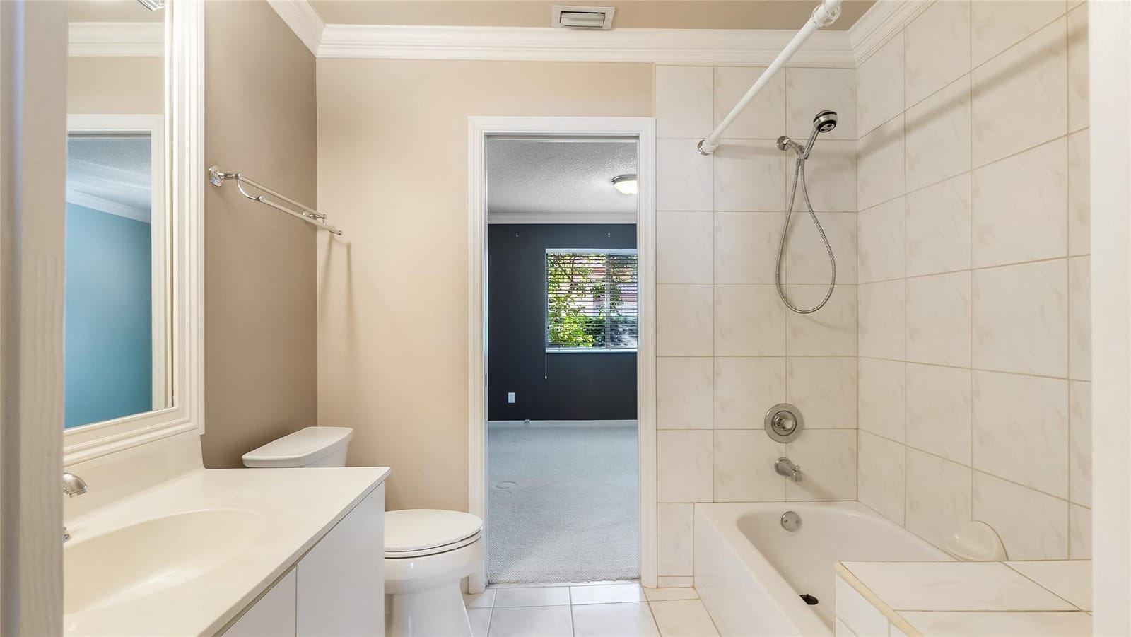 10945 W Broward Boulevard 10945, Plantation, FL 33324 photo 28