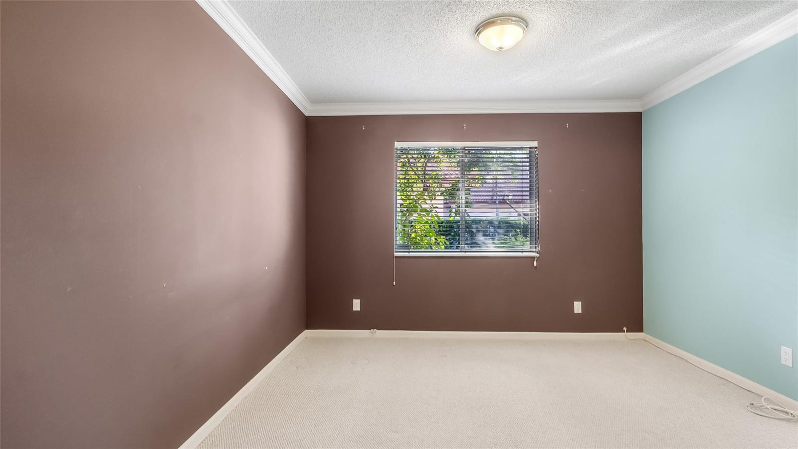 10945 W Broward Boulevard 10945, Plantation, FL 33324 photo 30