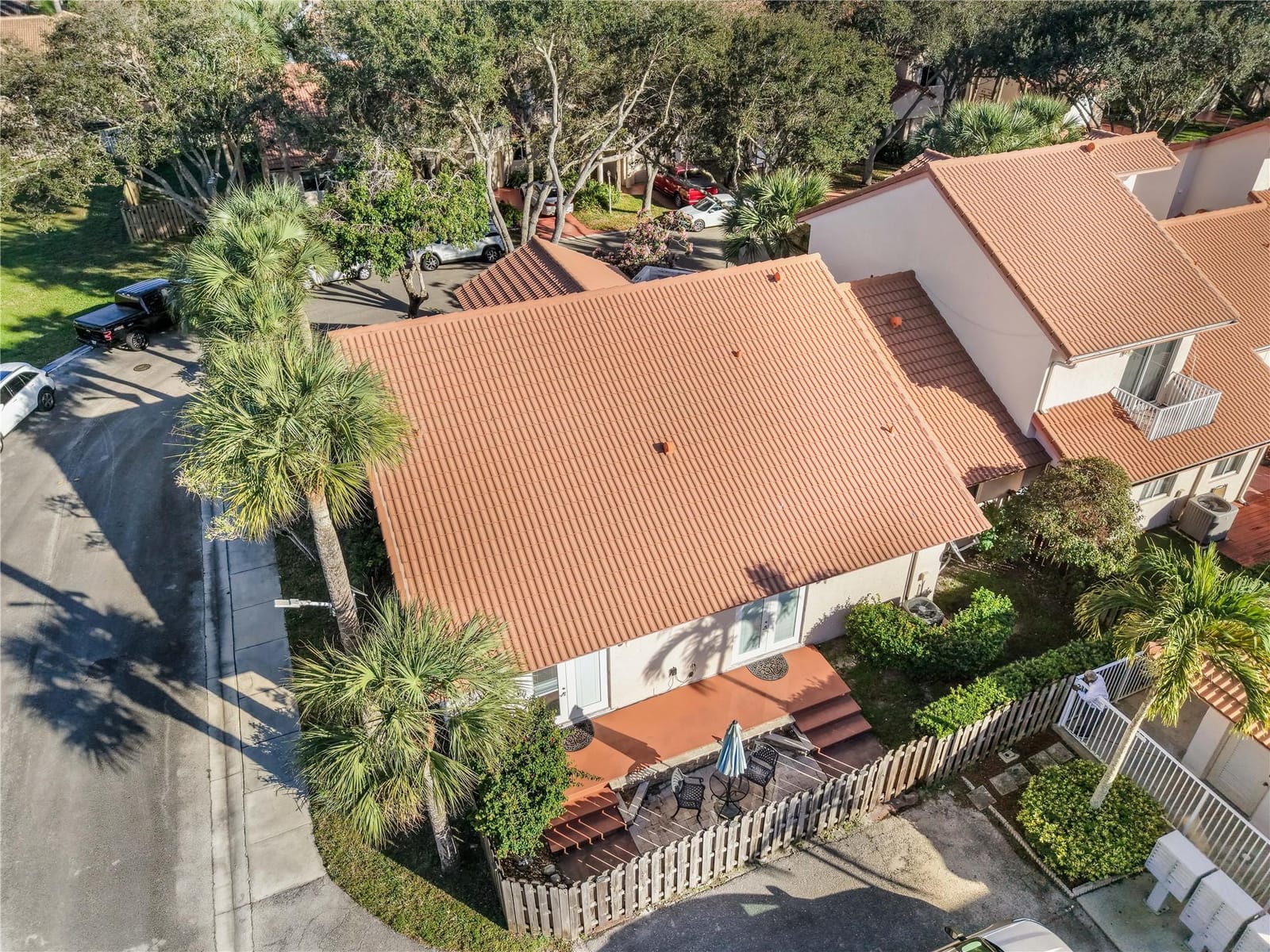 10945 W Broward Boulevard 10945 — photo 4