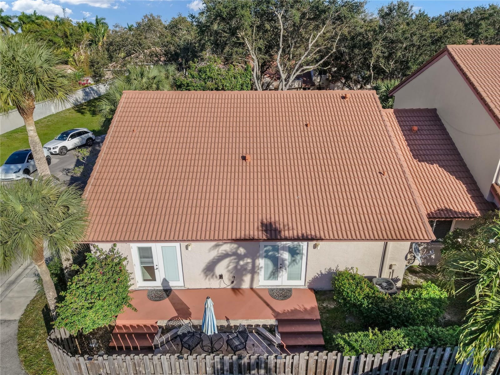 10945 W Broward Boulevard 10945 — photo 5