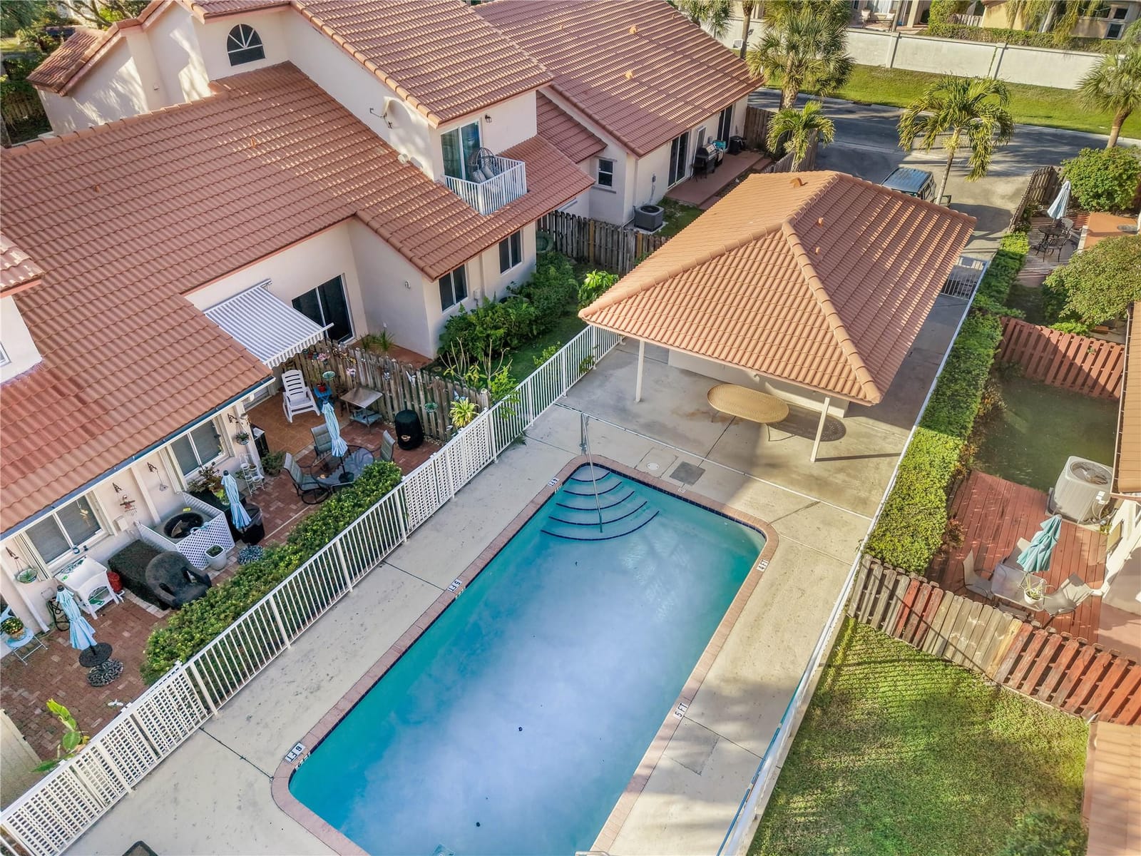 10945 W Broward Boulevard 10945 — photo 6