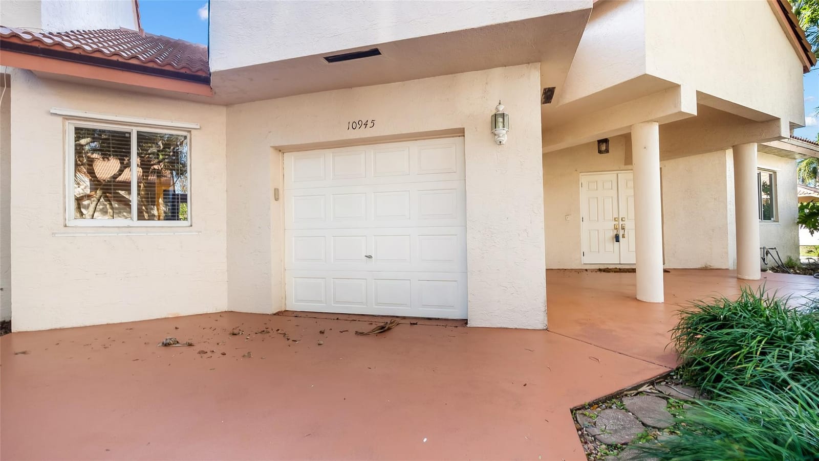 10945 W Broward Boulevard 10945 — photo 7