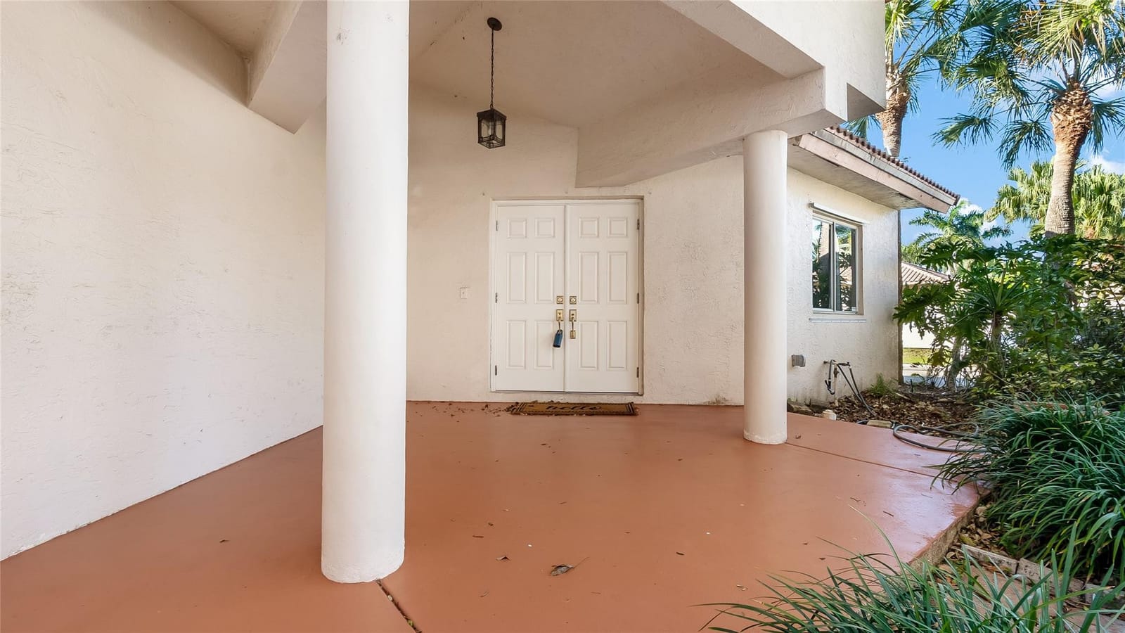 10945 W Broward Boulevard 10945 — photo 8