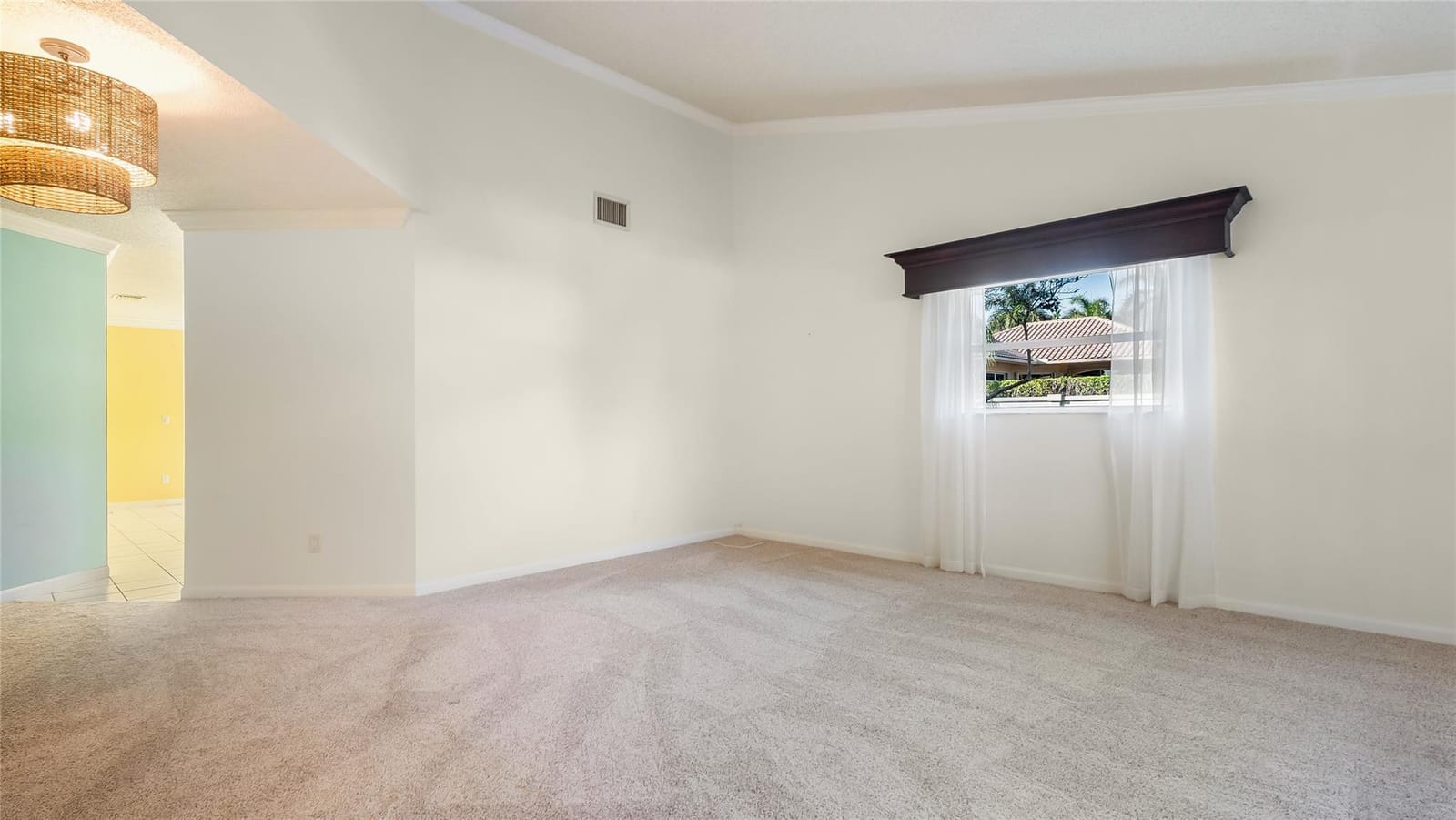 10945 W Broward Boulevard 10945 — photo 9