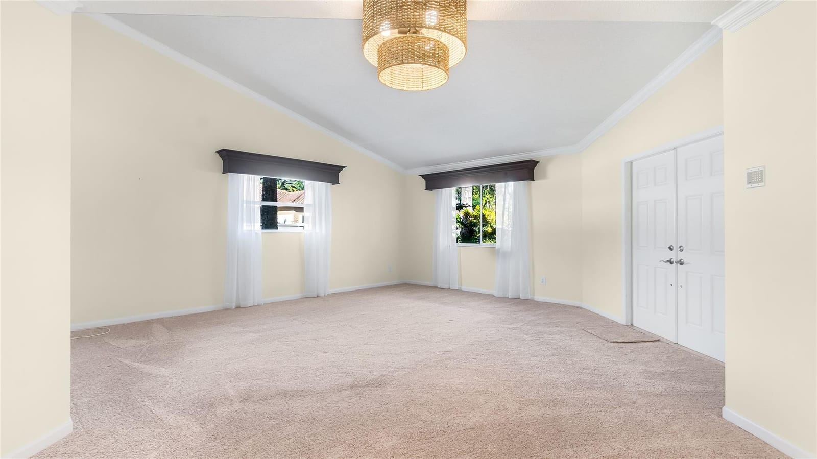 10945 W Broward Boulevard 10945 — photo 10