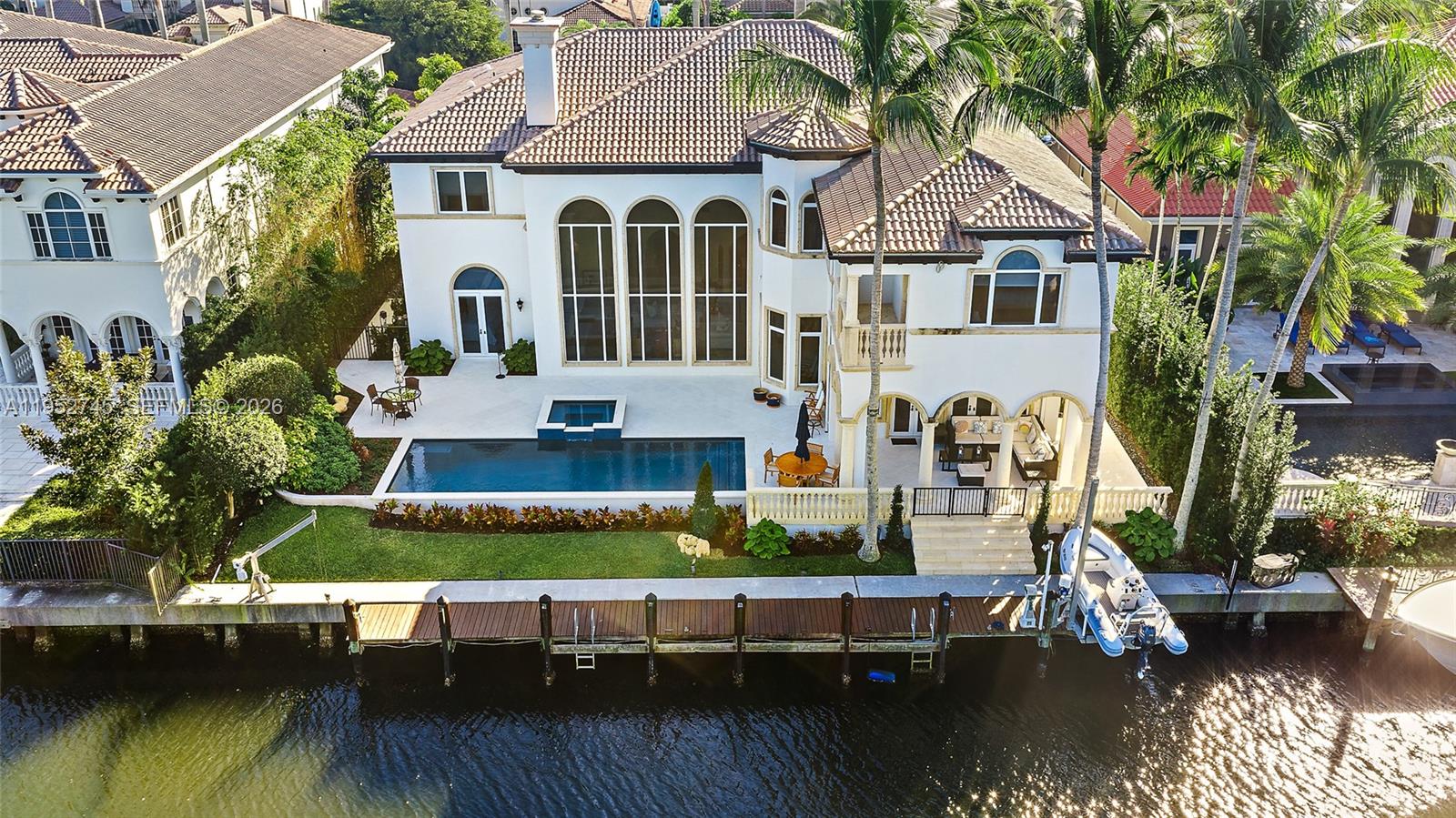 849 Harbour Isle Place, North Palm Beach, FL 33410, North Palm Beach