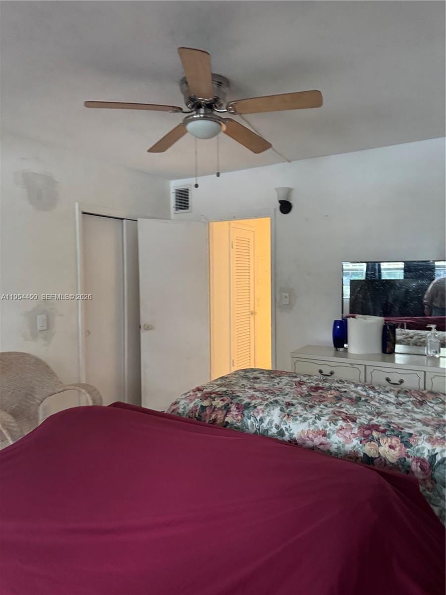55 NW 204th Street 1 — photo 12
