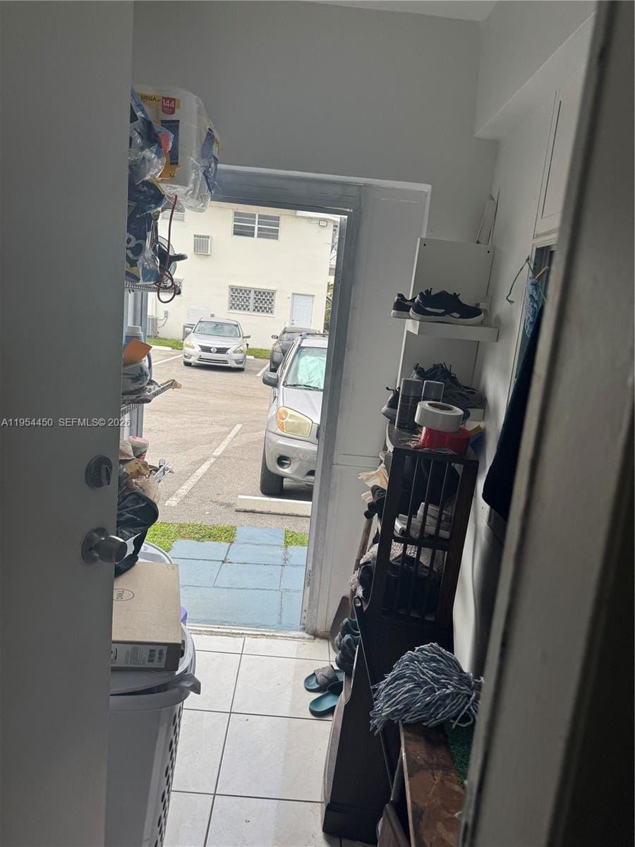 55 NW 204th Street 1, Miami Gardens, FL 33169 photo 13