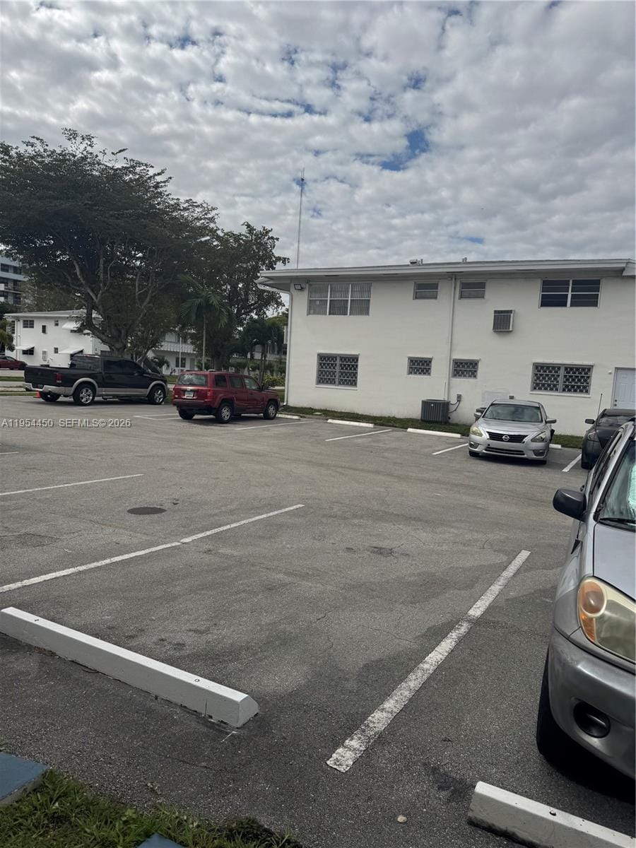 55 NW 204th Street 1, Miami Gardens, FL 33169 photo 14