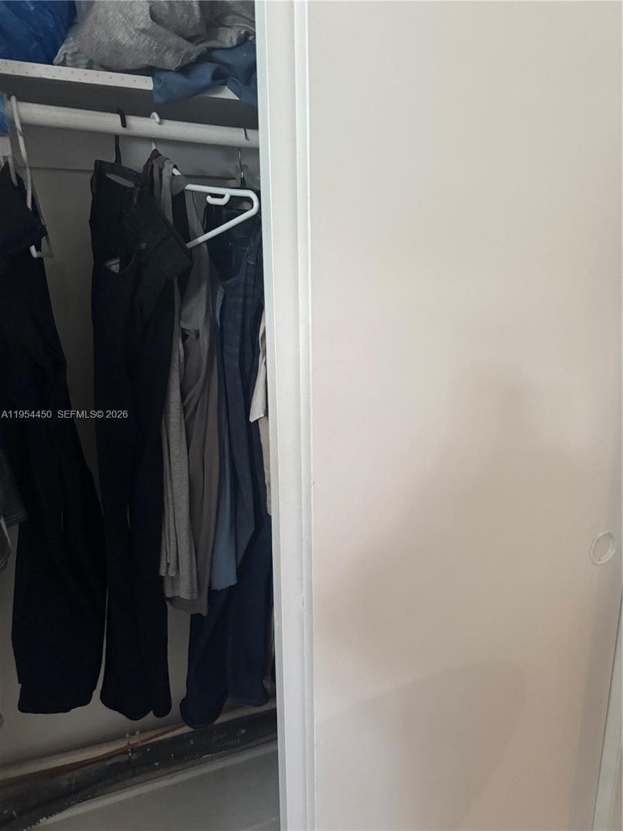 55 NW 204th Street 1, Miami Gardens, FL 33169 photo 15