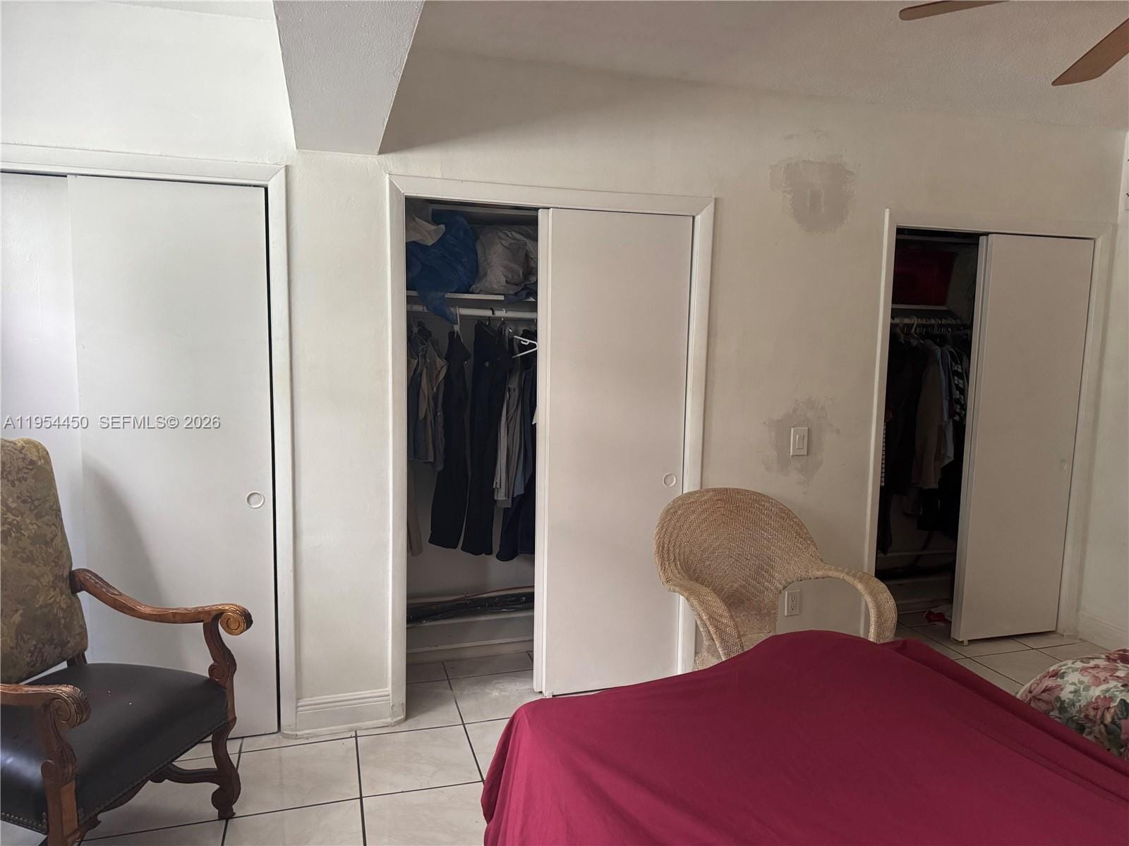 55 NW 204th Street 1, Miami Gardens, FL 33169 photo 16
