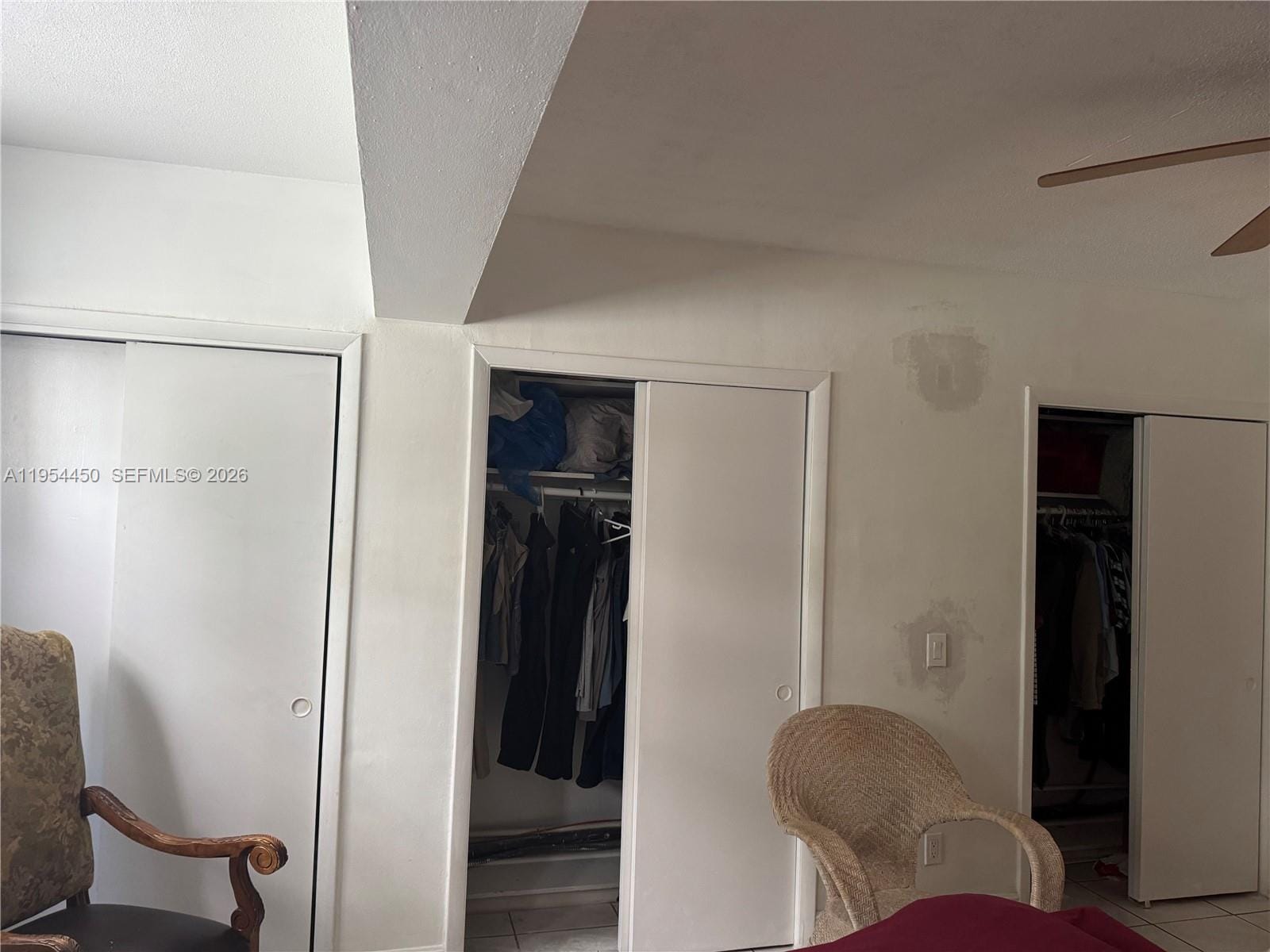 55 NW 204th Street 1, Miami Gardens, FL 33169 photo 17