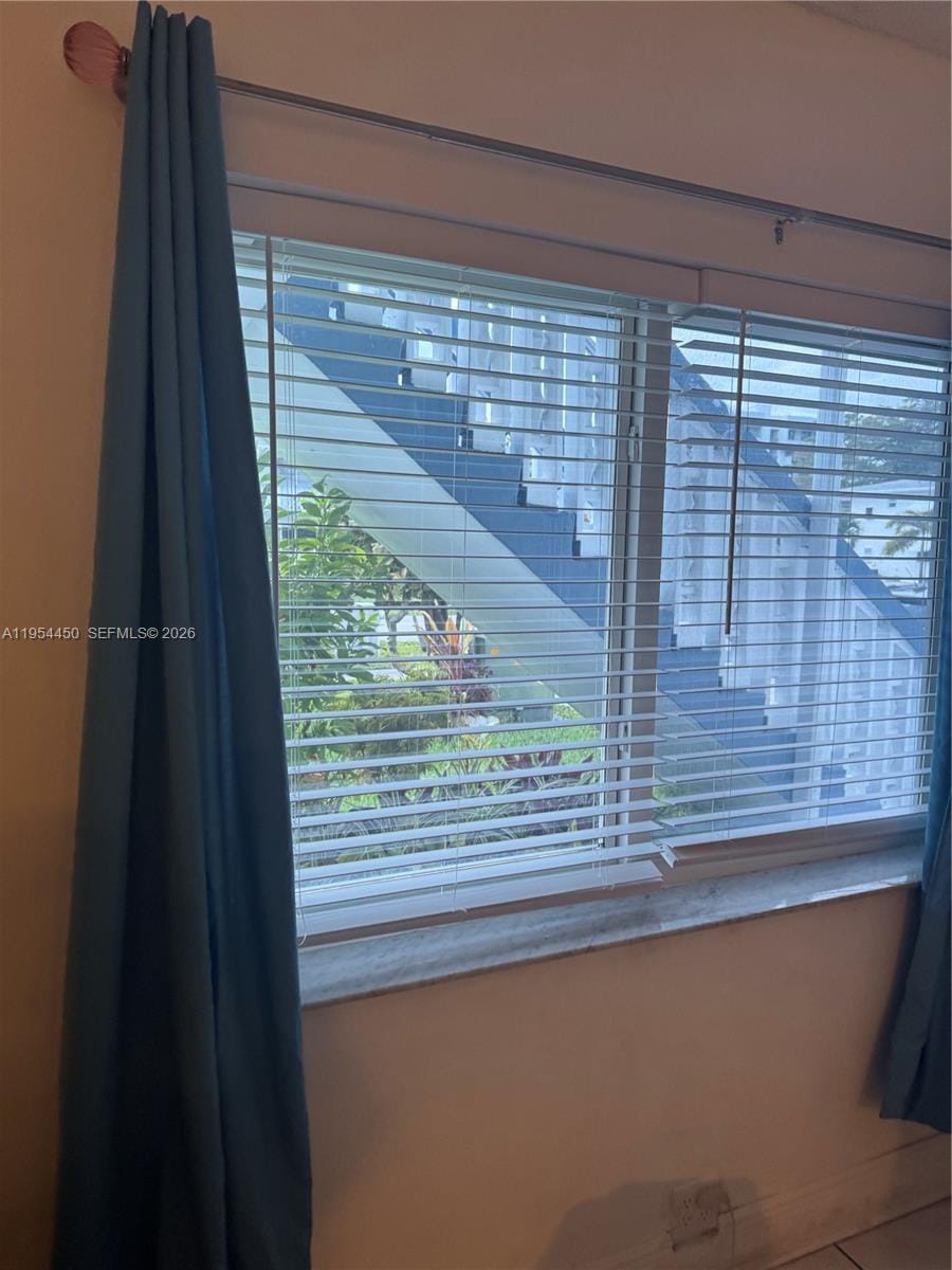 55 NW 204th Street 1 — photo 5