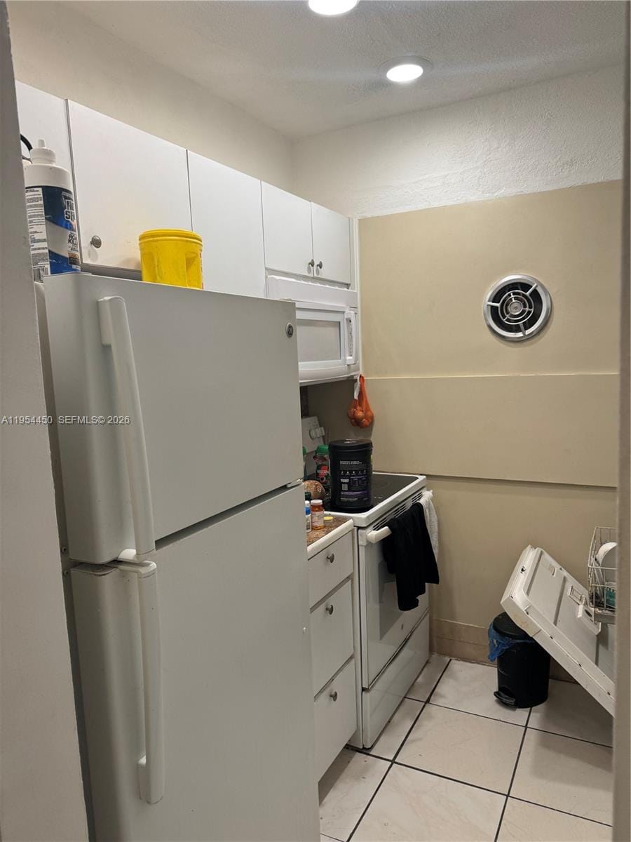 55 NW 204th Street 1 — photo 6