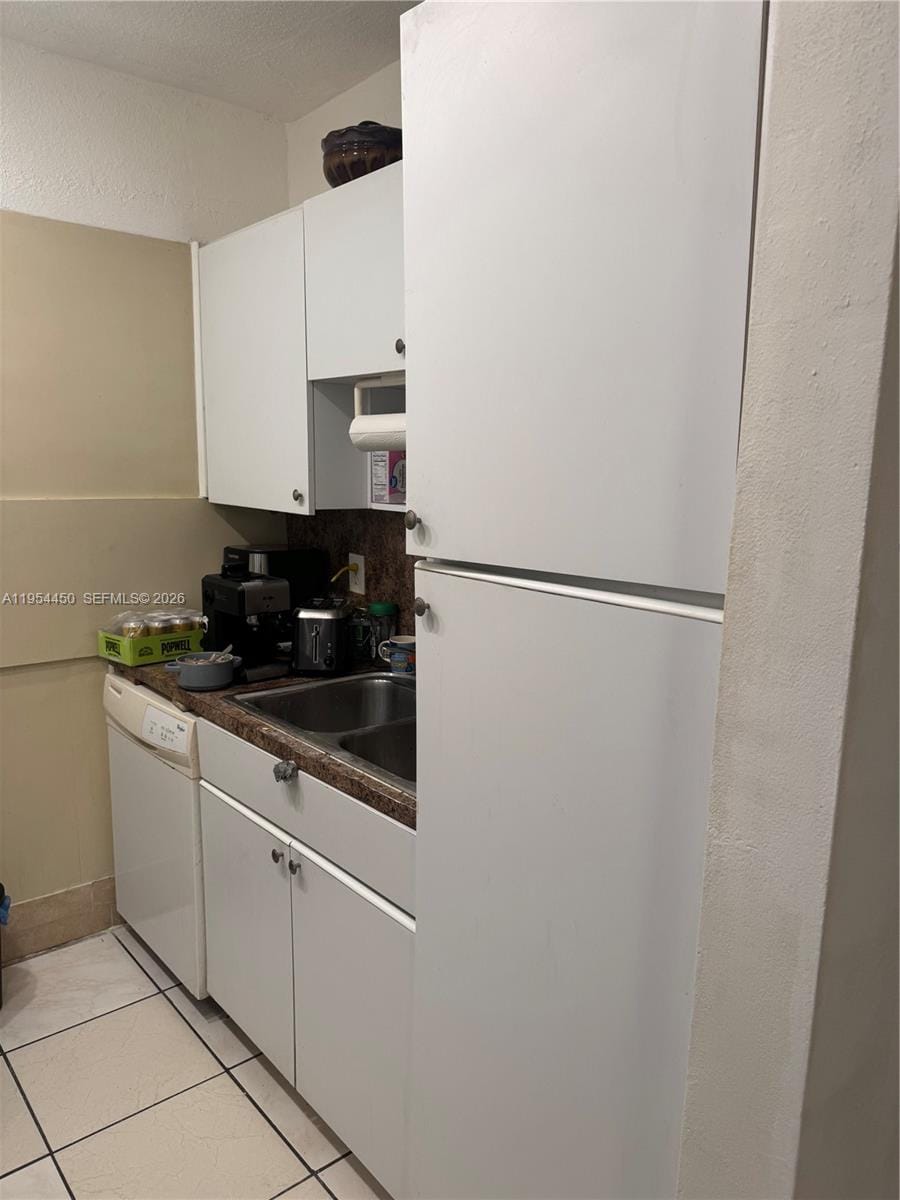 55 NW 204th Street 1 — photo 8