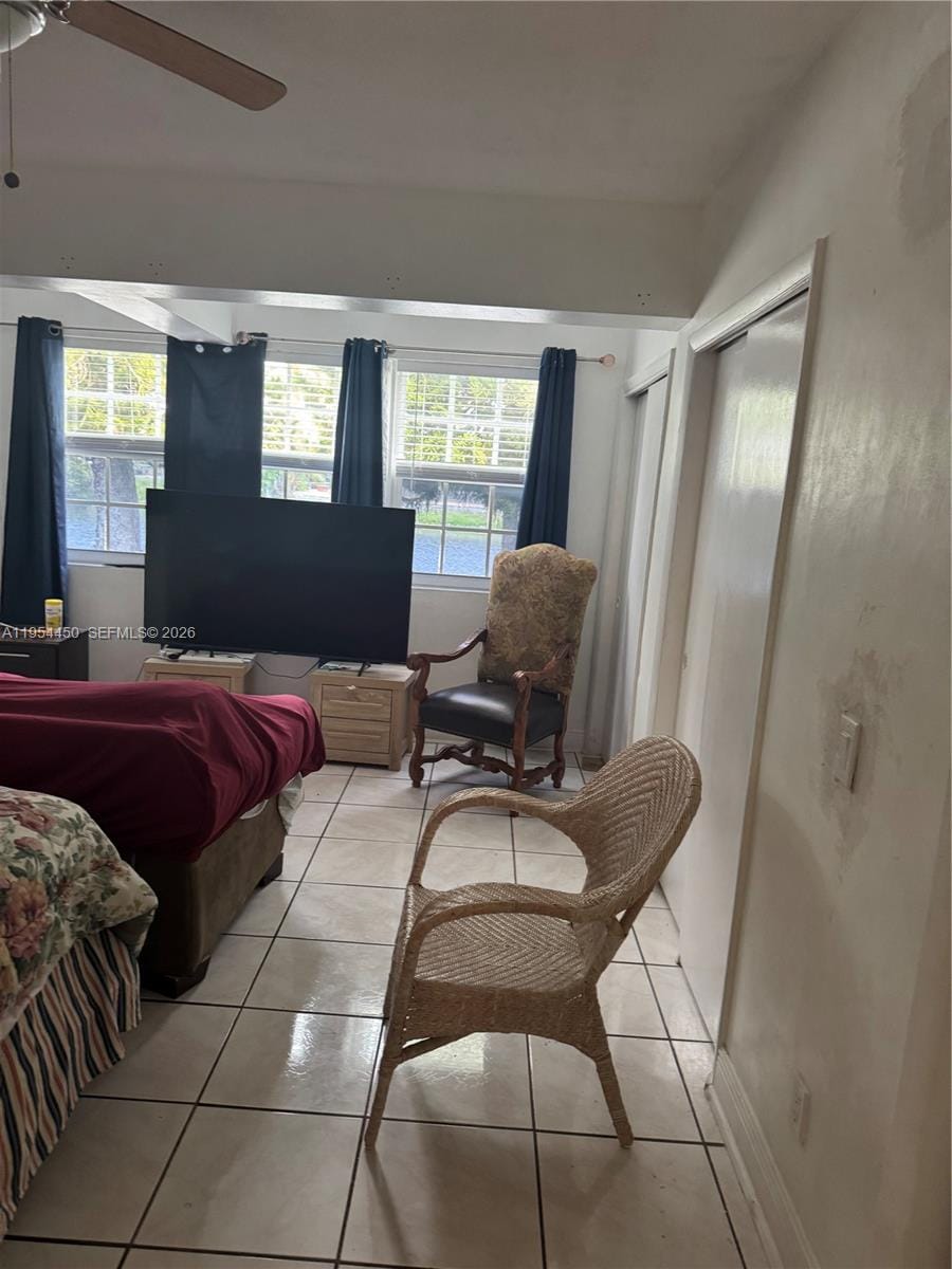 55 NW 204th Street 1 — photo 10