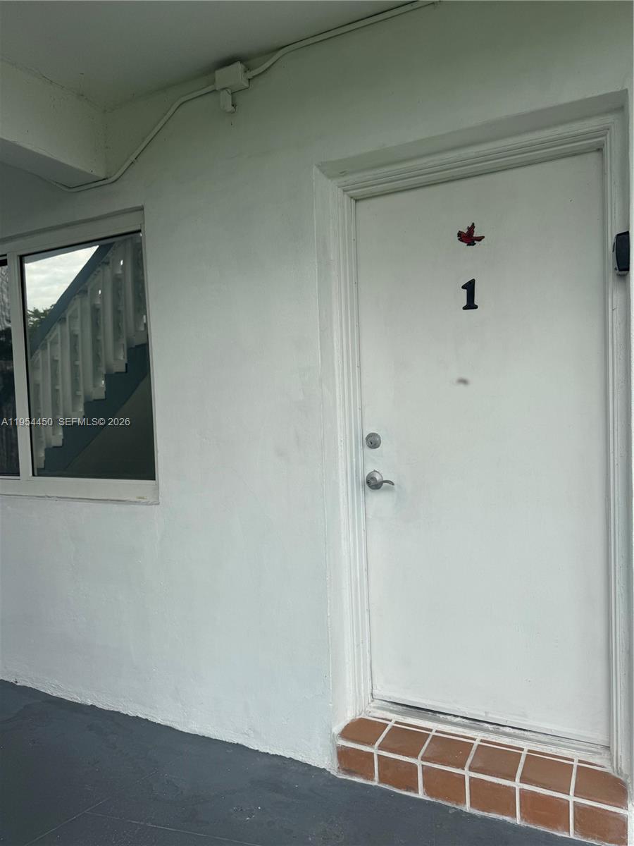 55 NW 204th Street 1, Miami Gardens, FL 33169, Miami Gardens