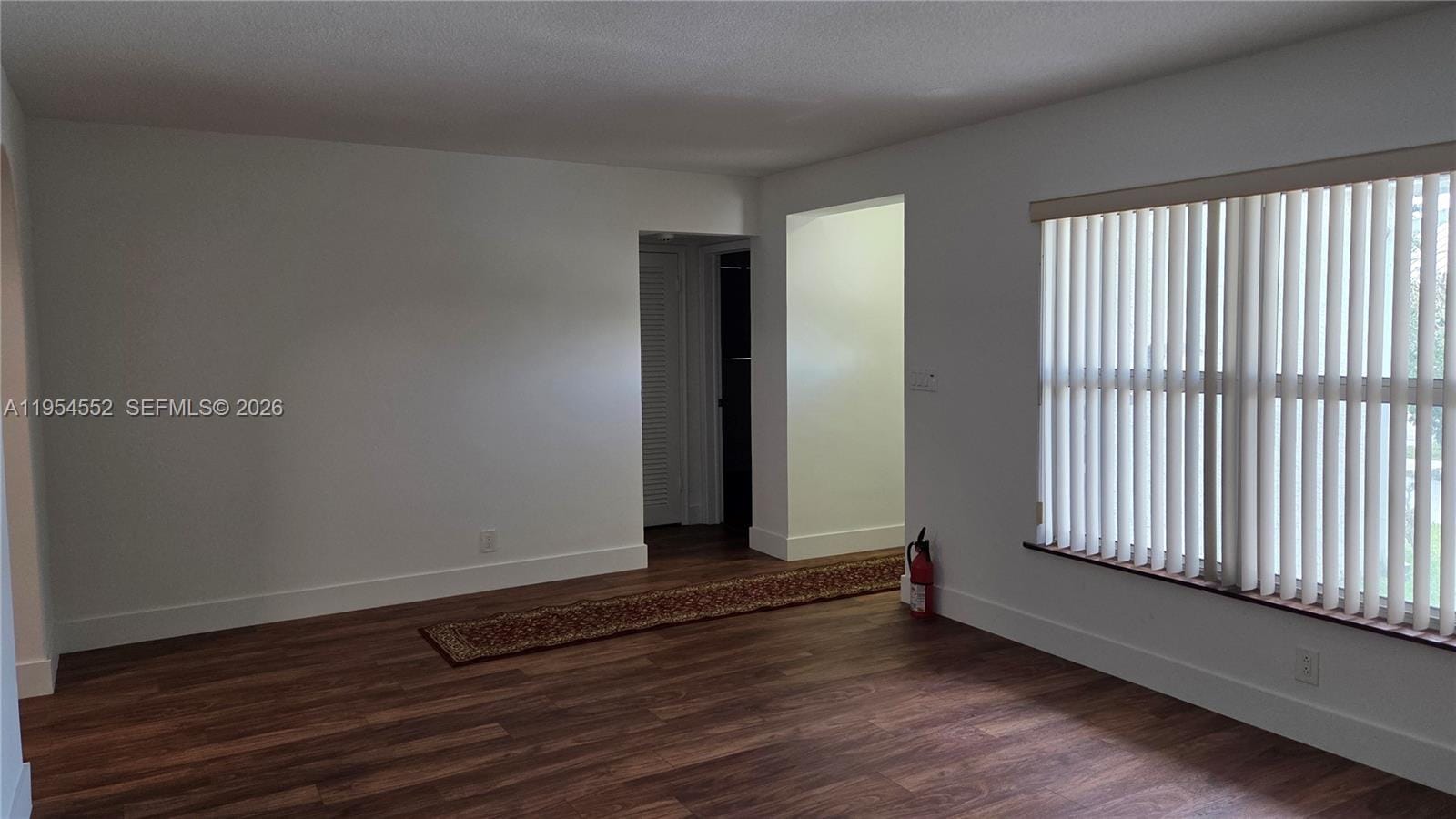 1245 Coral Lane — photo 11