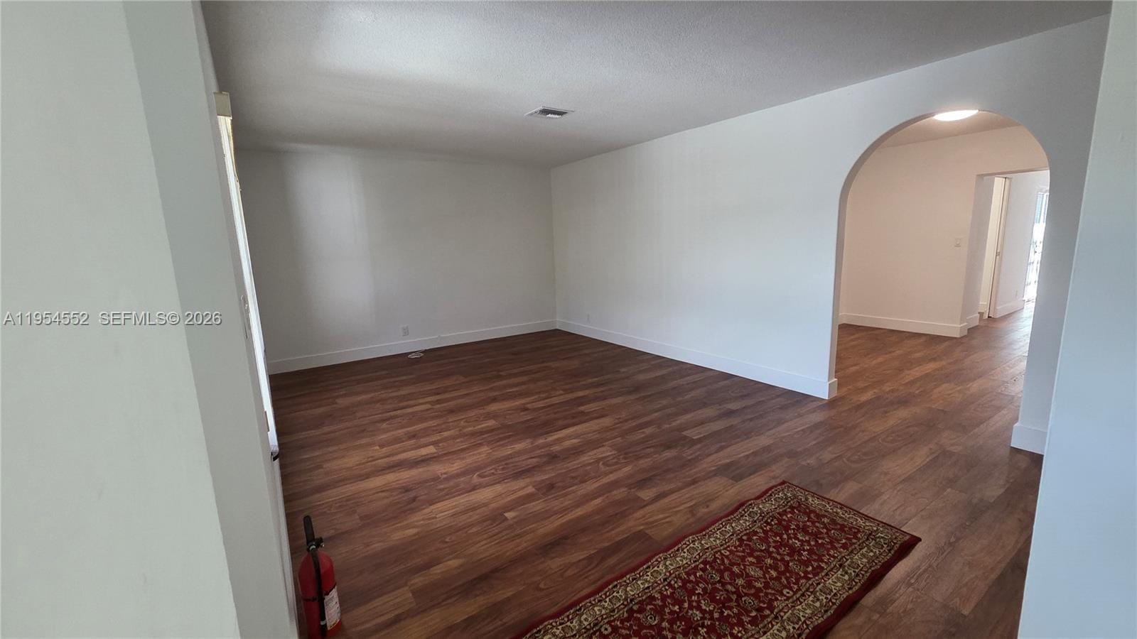 1245 Coral Lane — photo 12