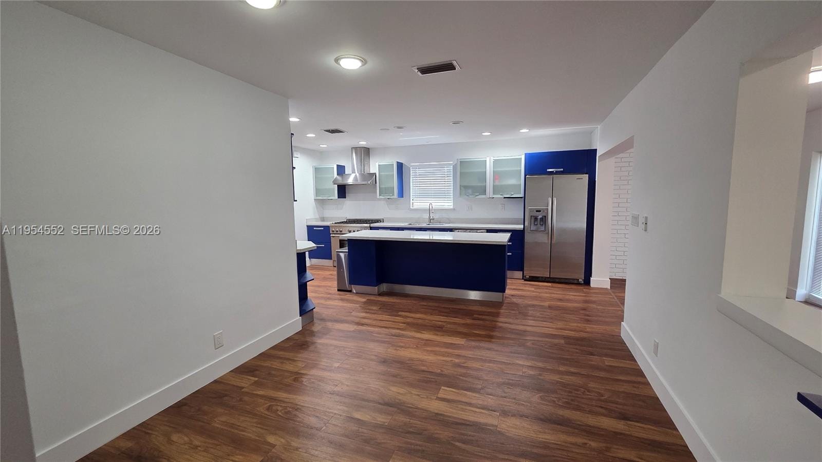 1245 Coral Lane, Hollywood, FL 33019 photo 13
