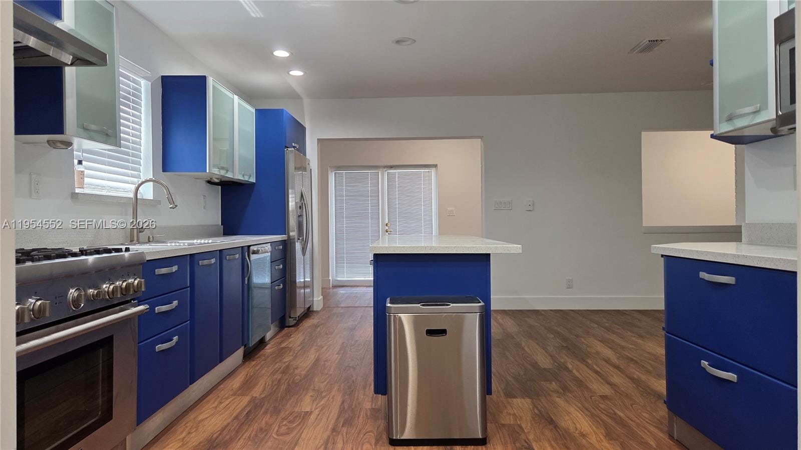 1245 Coral Lane, Hollywood, FL 33019 photo 14