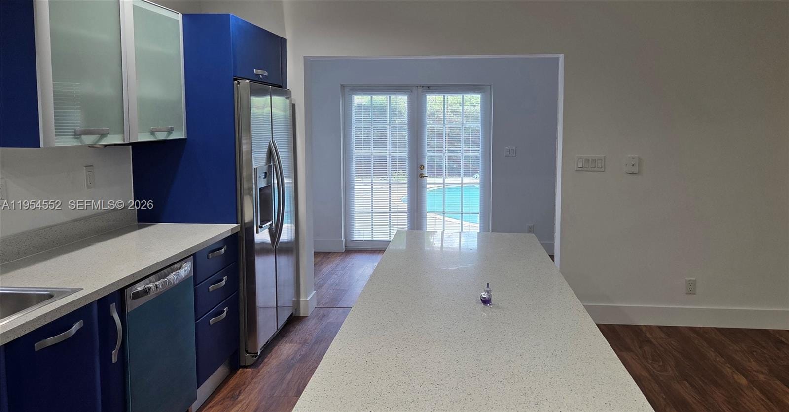 1245 Coral Lane, Hollywood, FL 33019 photo 16