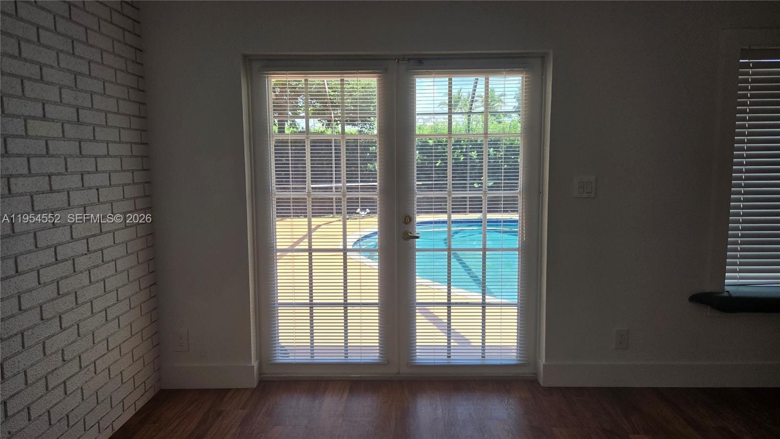 1245 Coral Lane, Hollywood, FL 33019 photo 17