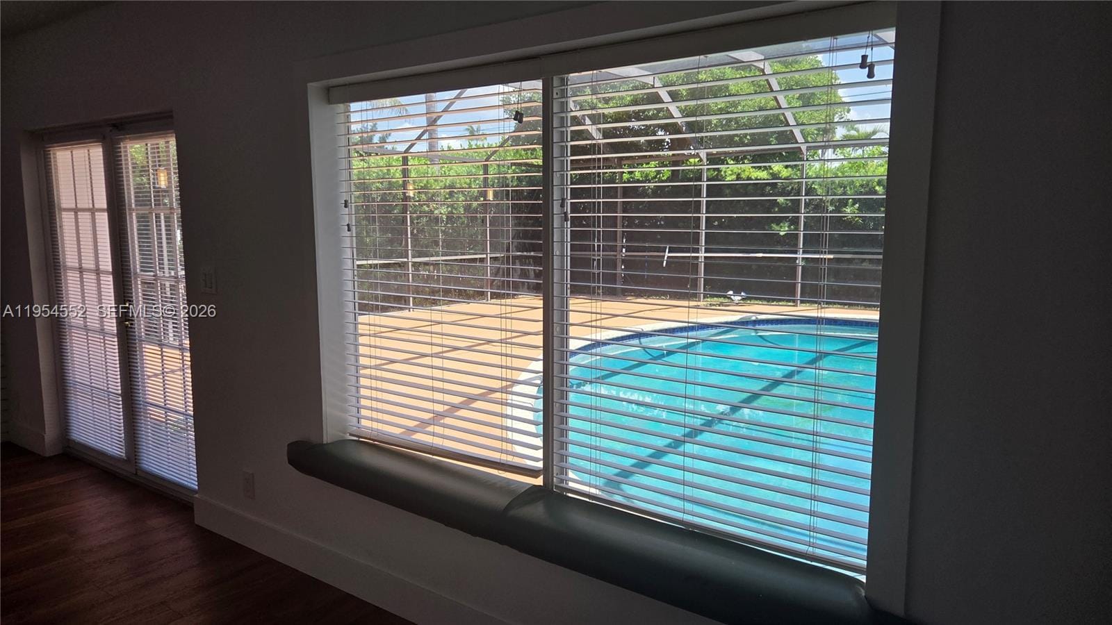 1245 Coral Lane, Hollywood, FL 33019 photo 18