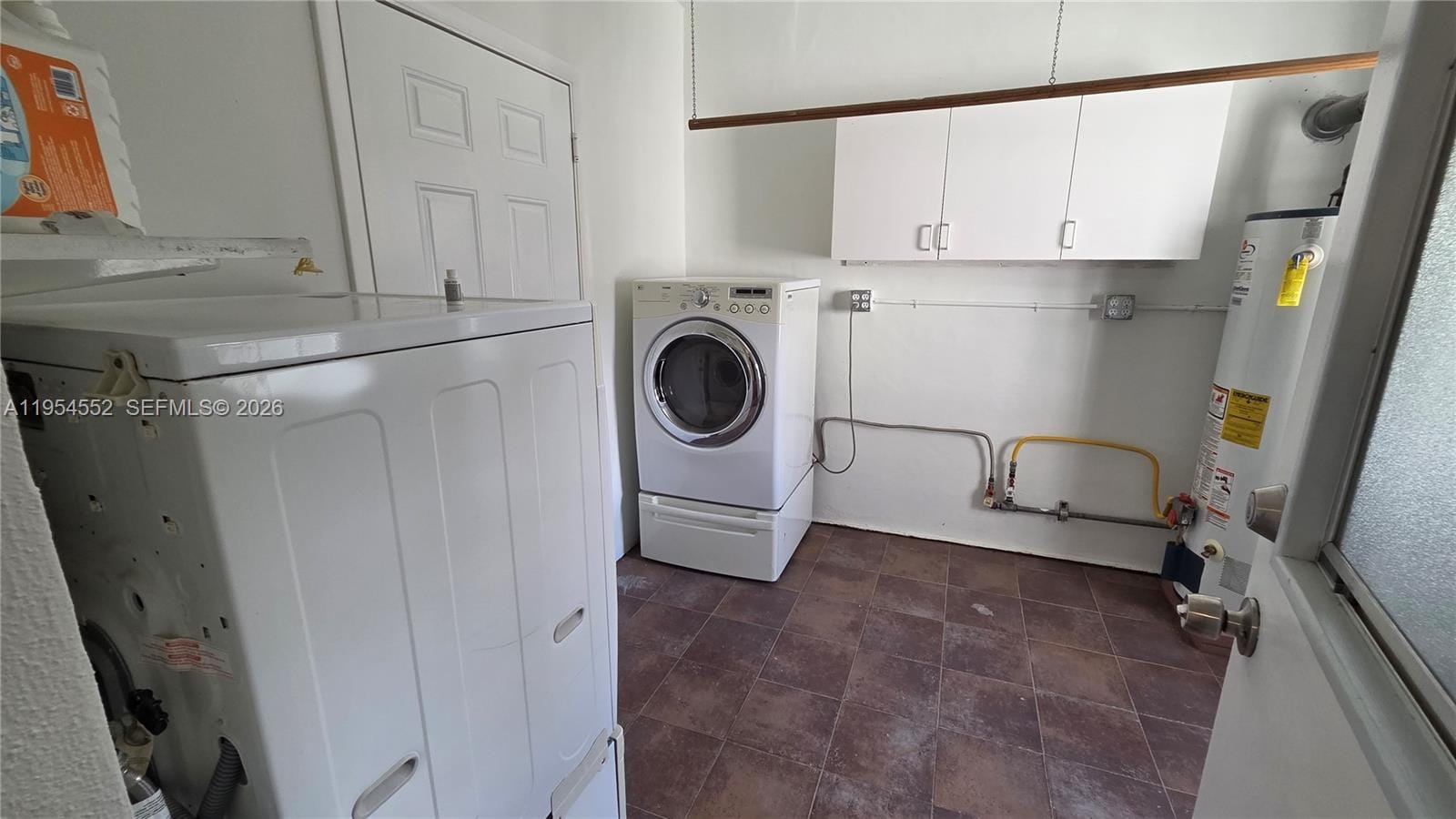 1245 Coral Lane, Hollywood, FL 33019 photo 23