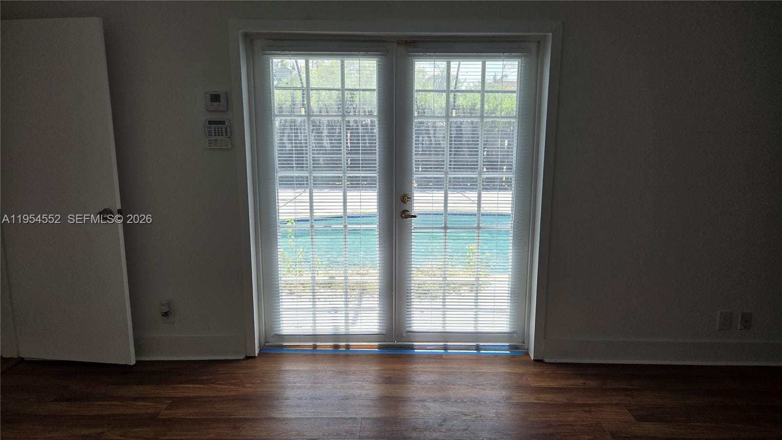 1245 Coral Lane, Hollywood, FL 33019 photo 27