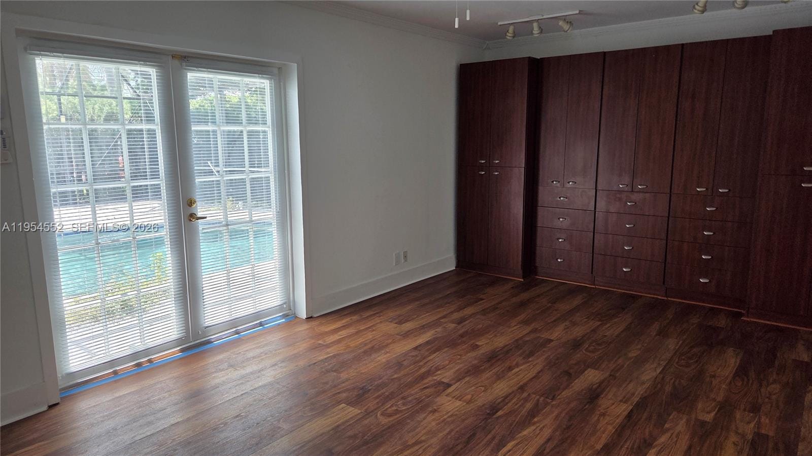1245 Coral Lane, Hollywood, FL 33019 photo 28
