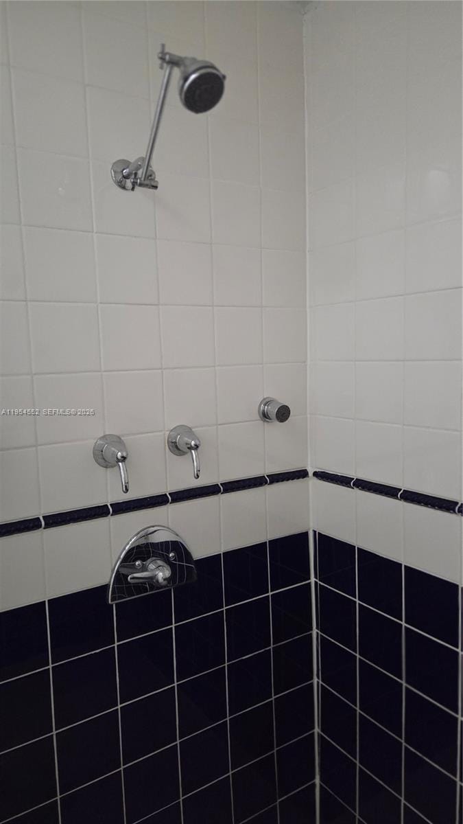 1245 Coral Lane, Hollywood, FL 33019 photo 29