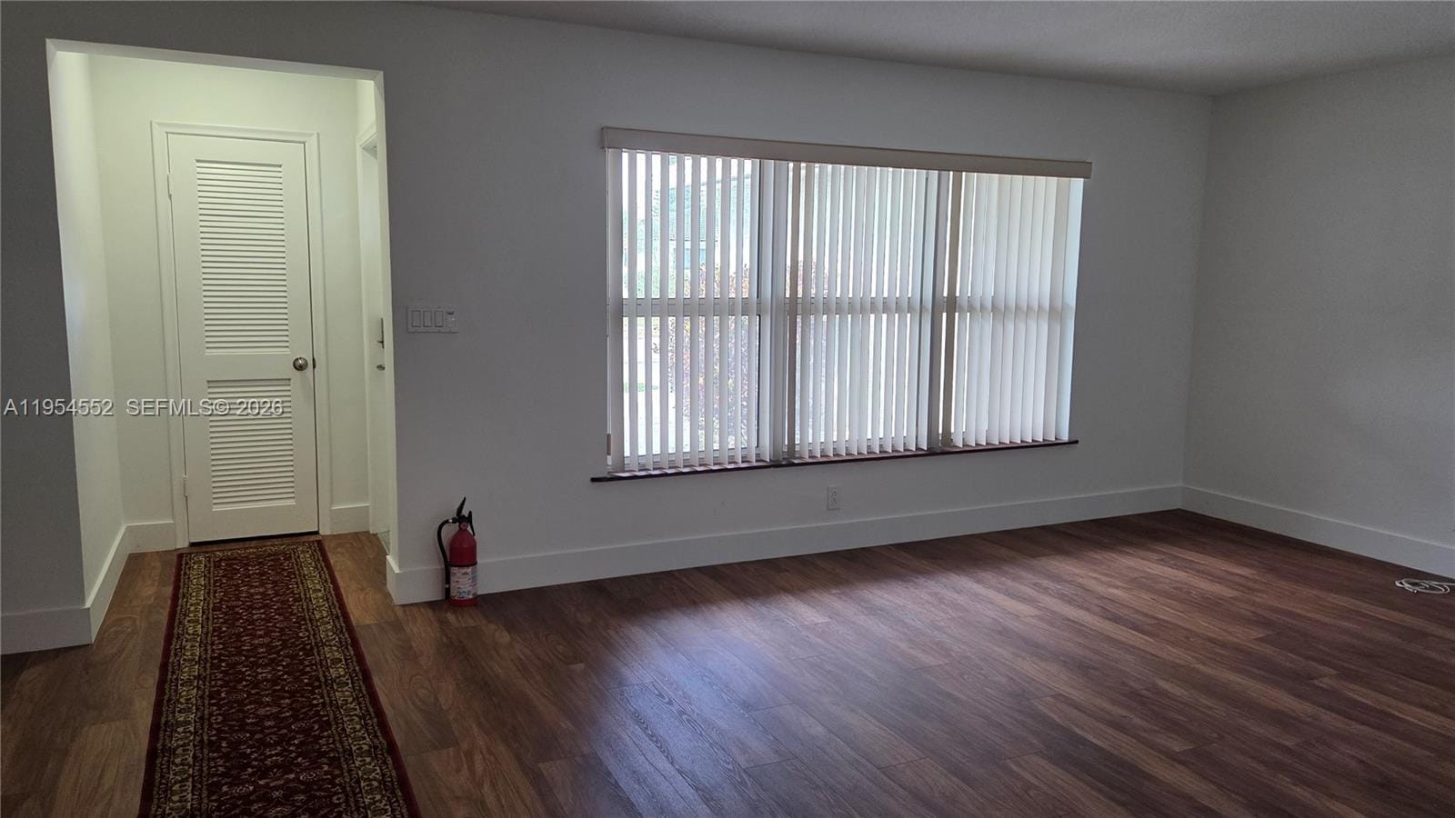 1245 Coral Lane — photo 10